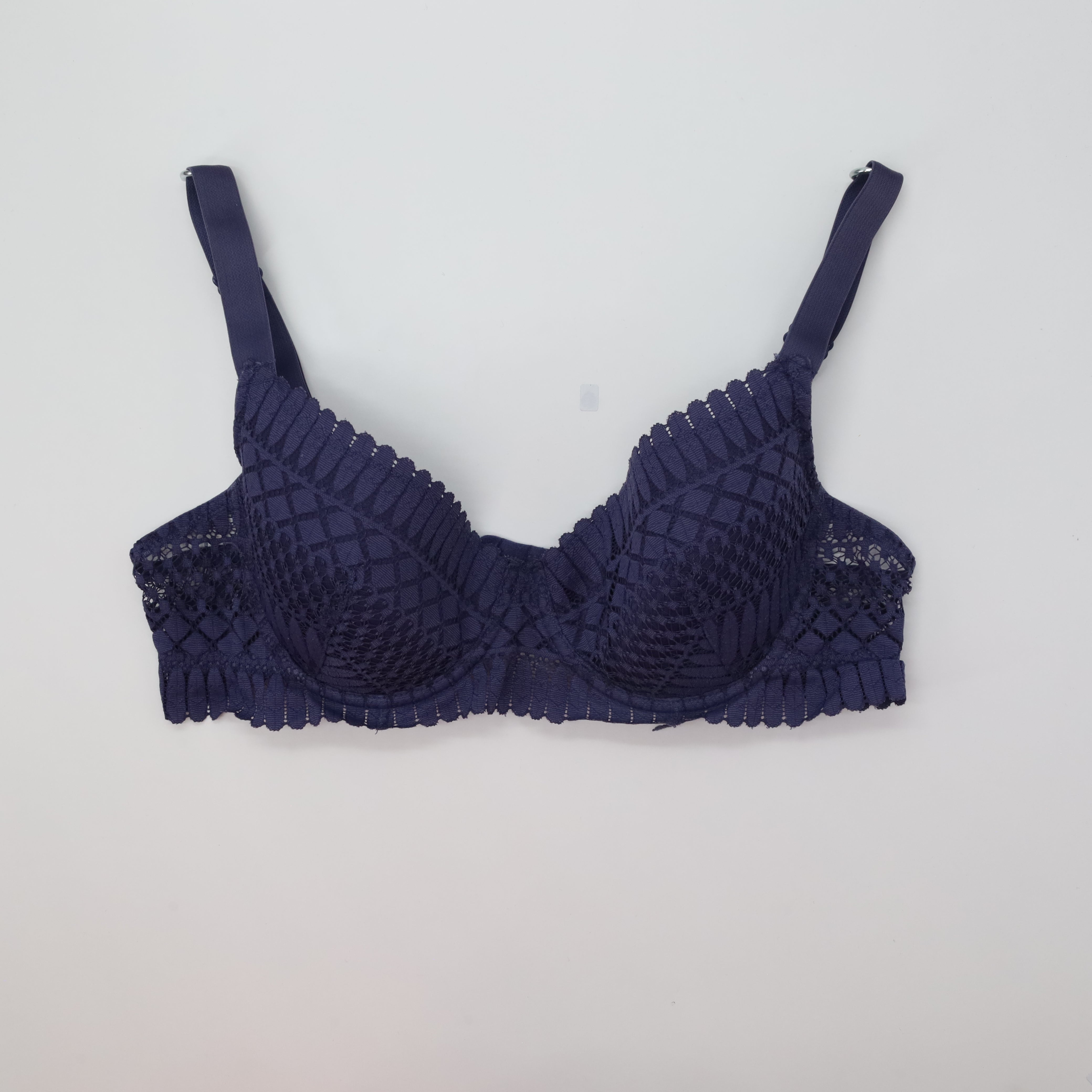 Soutien-gorge ETAM Bleu