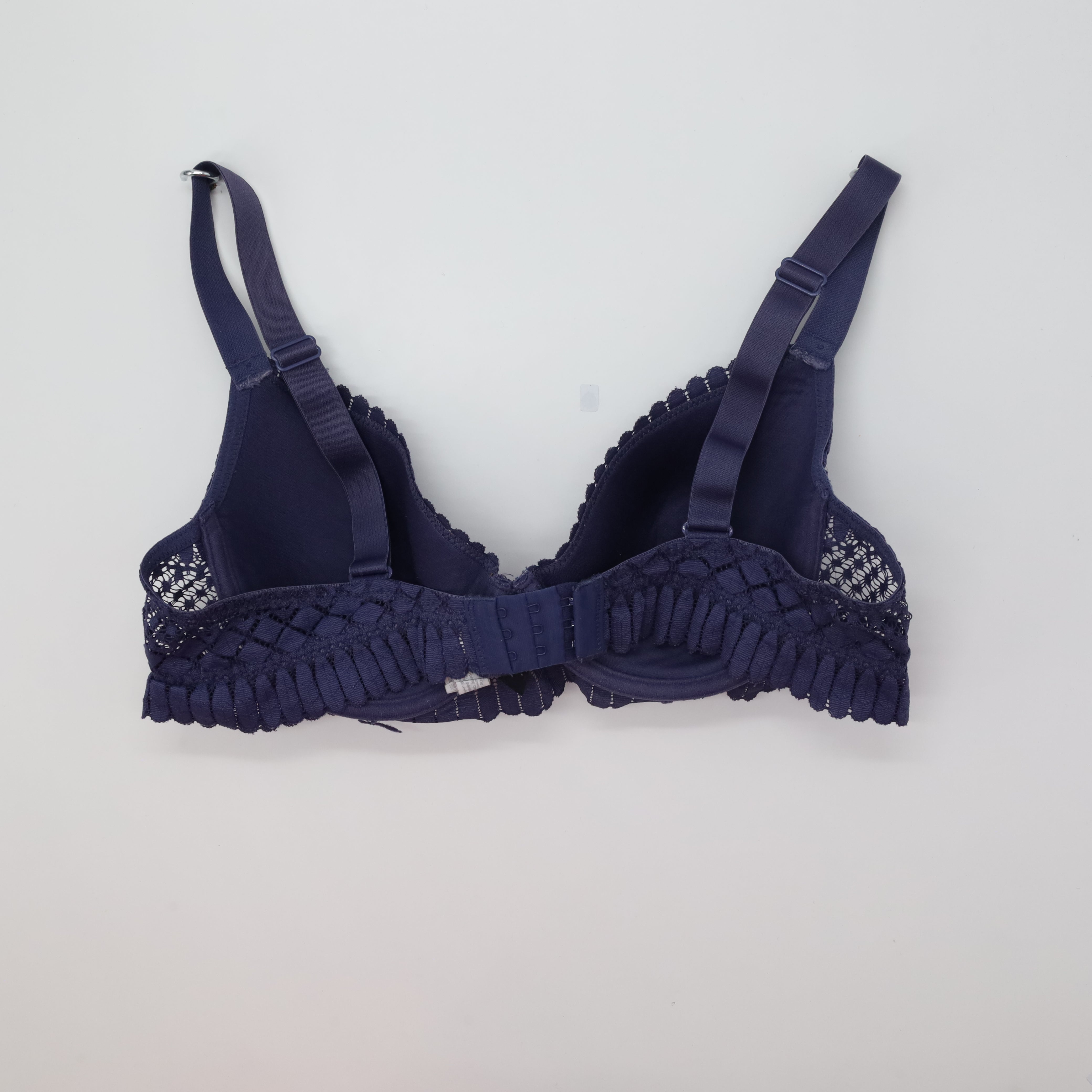Soutien-gorge ETAM Bleu