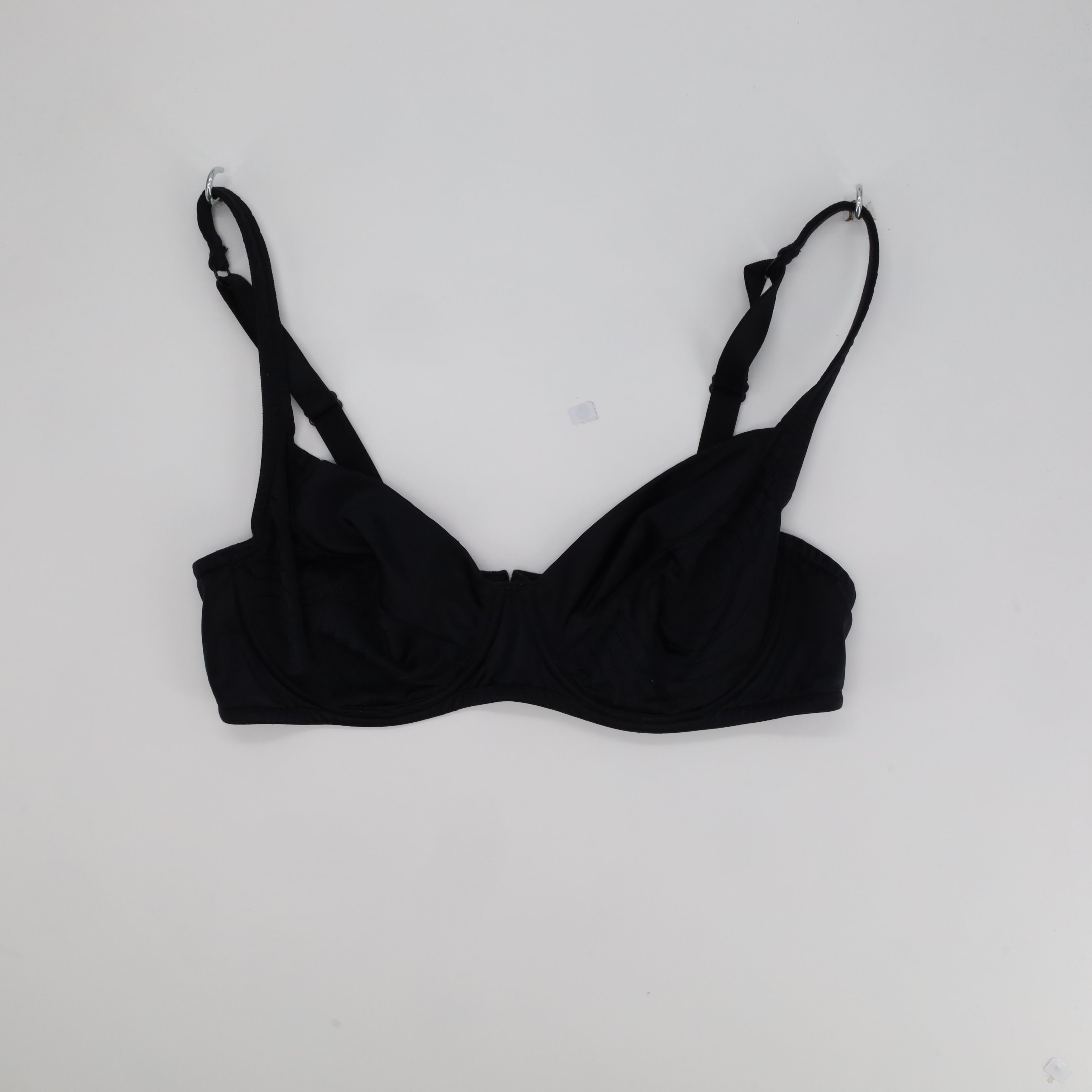 Soutien-gorge Noir