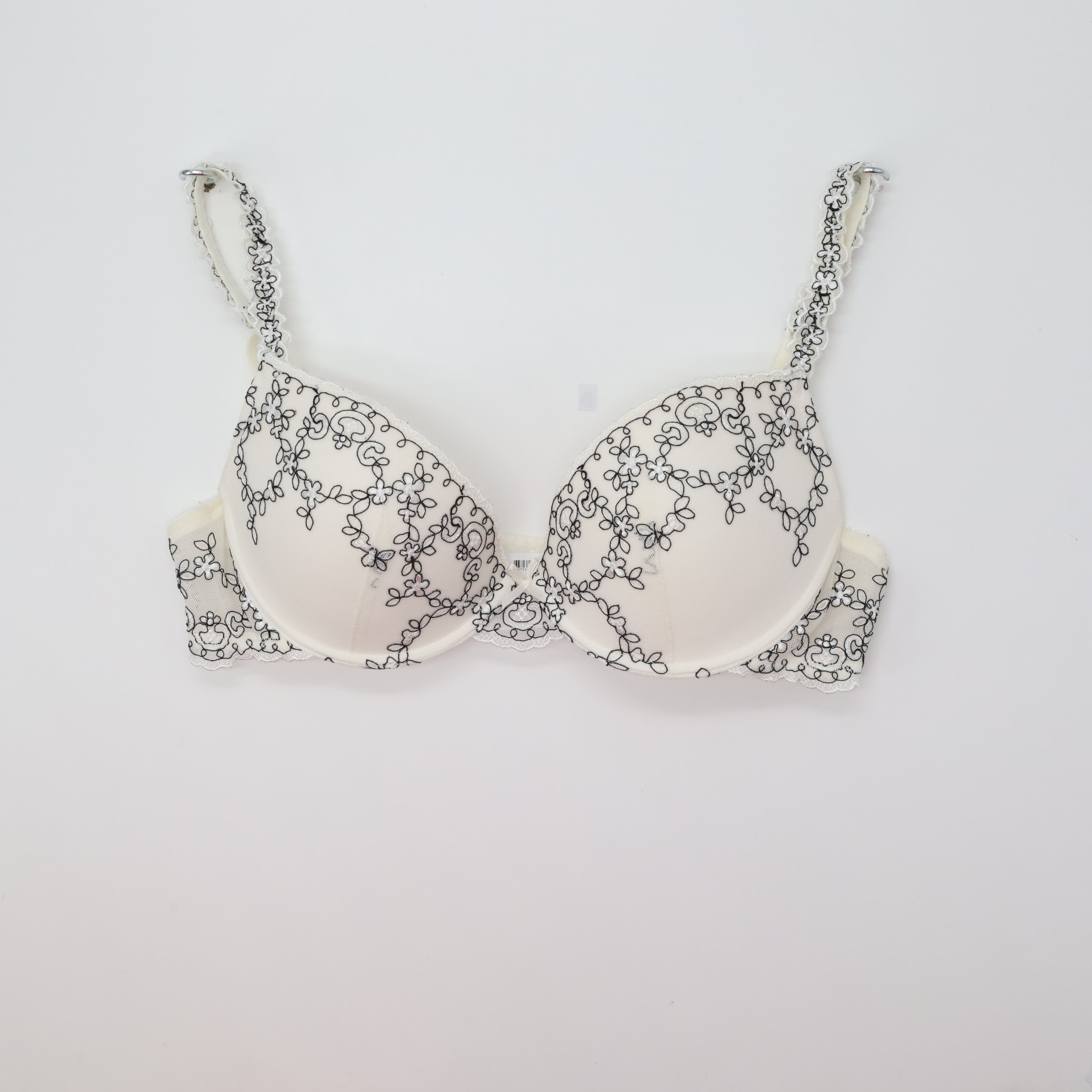 Soutien-gorge Blanc