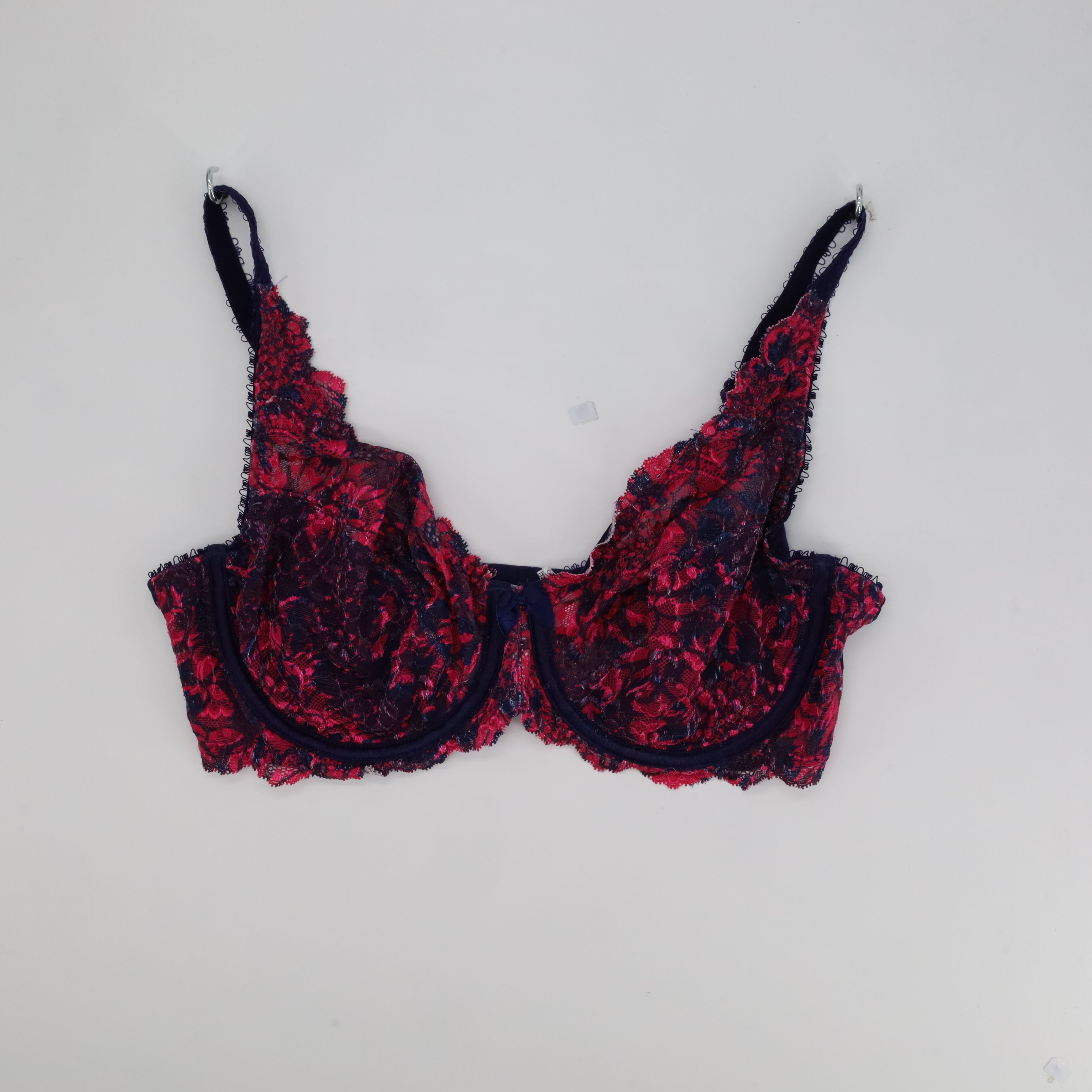 Soutien-gorge Playtex Bleu