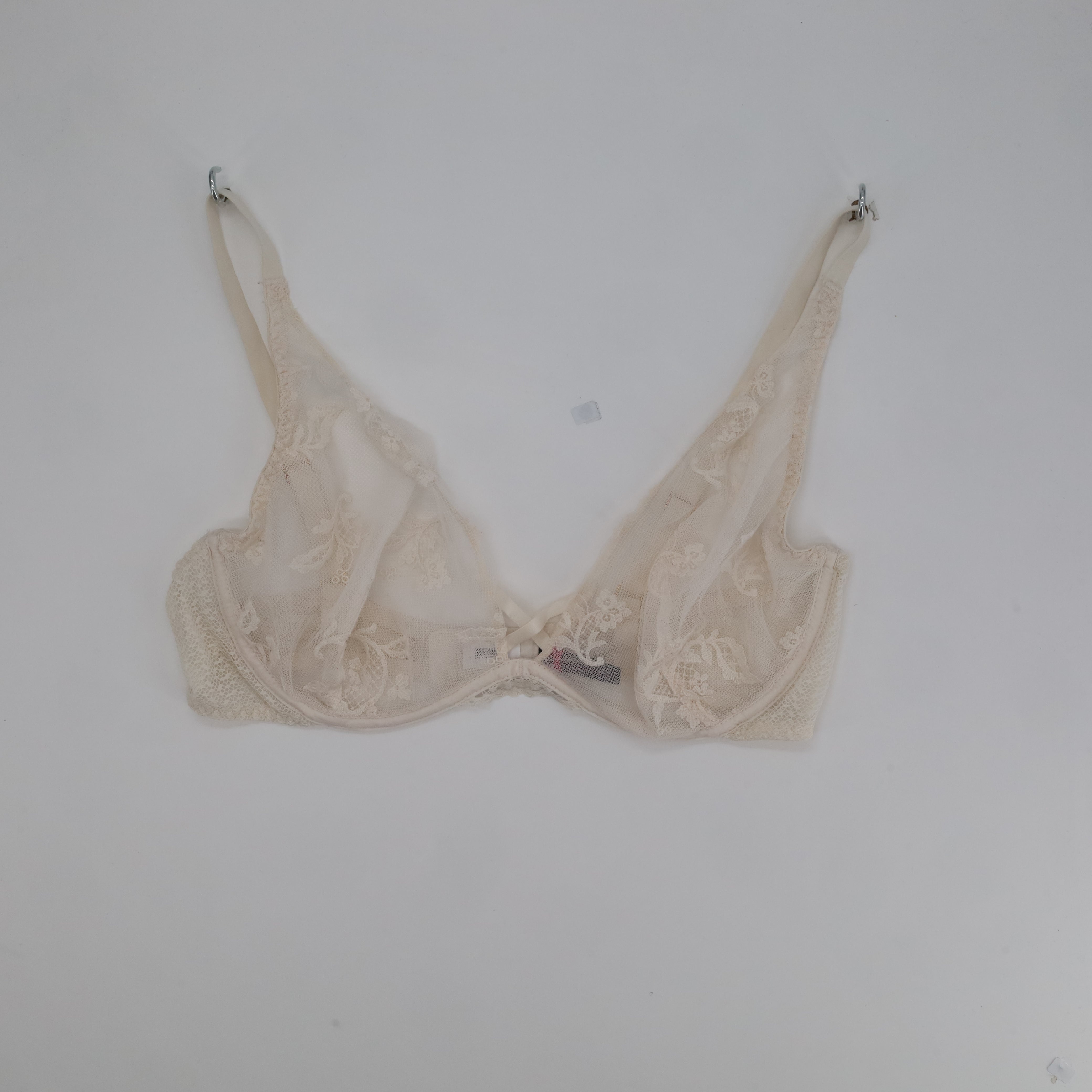 Soutien-gorge Passionata Blanc