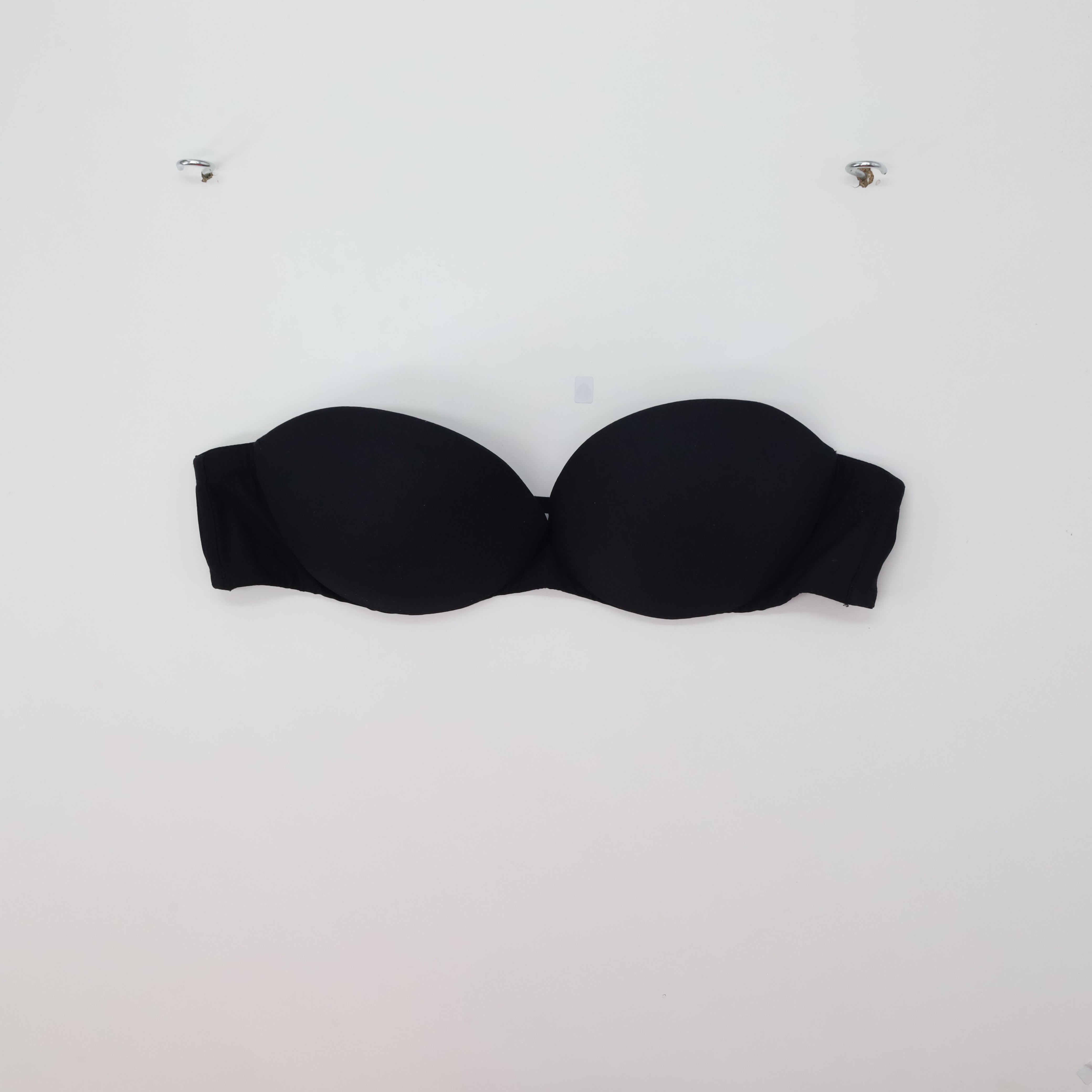 Soutien-gorge ETAM Noir