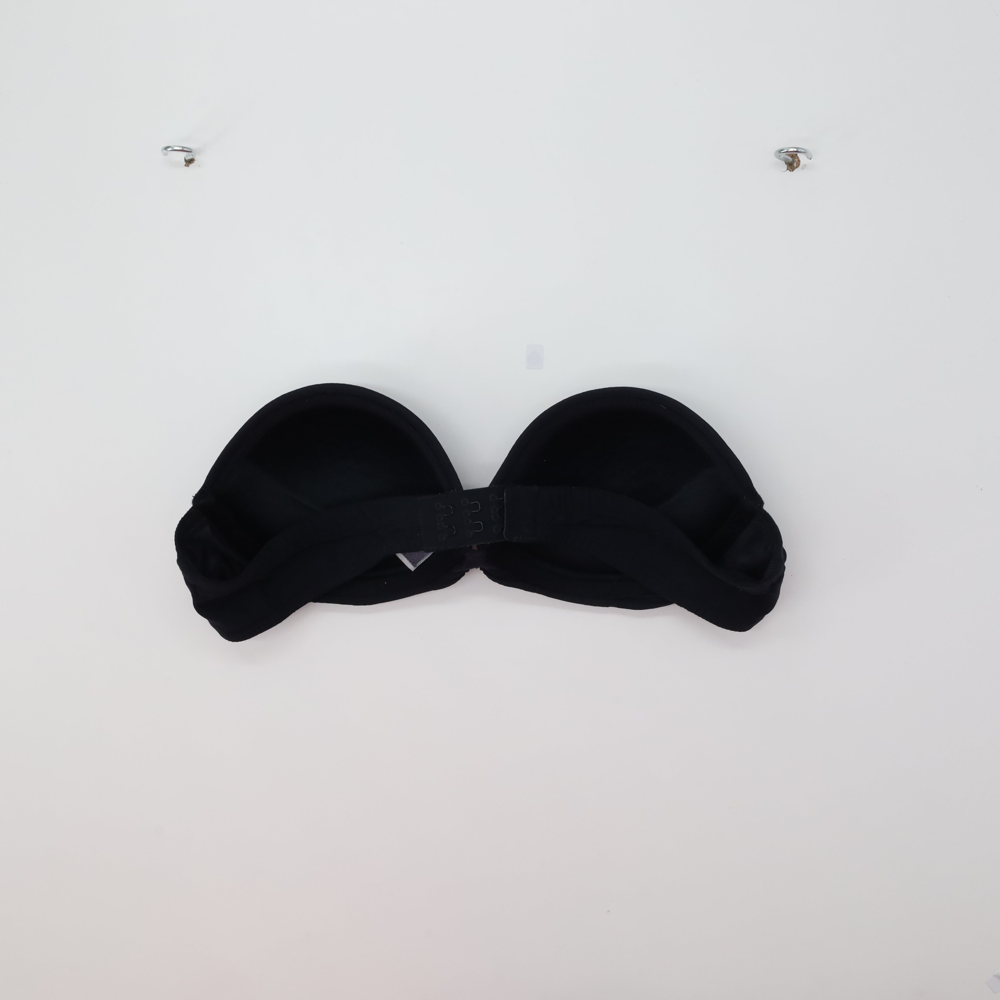 Soutien-gorge ETAM Noir