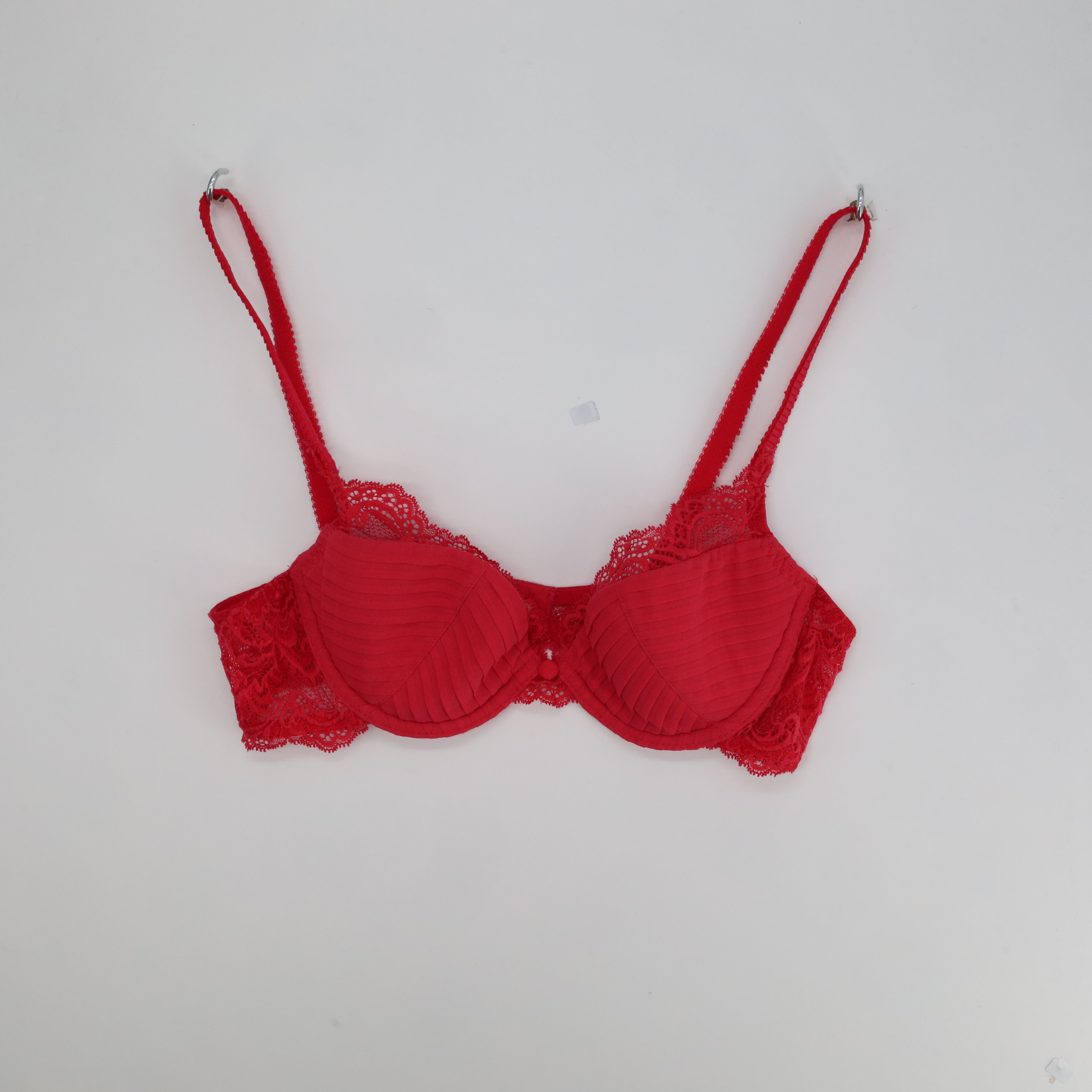 Soutien-gorge Simone Pérèle Rose