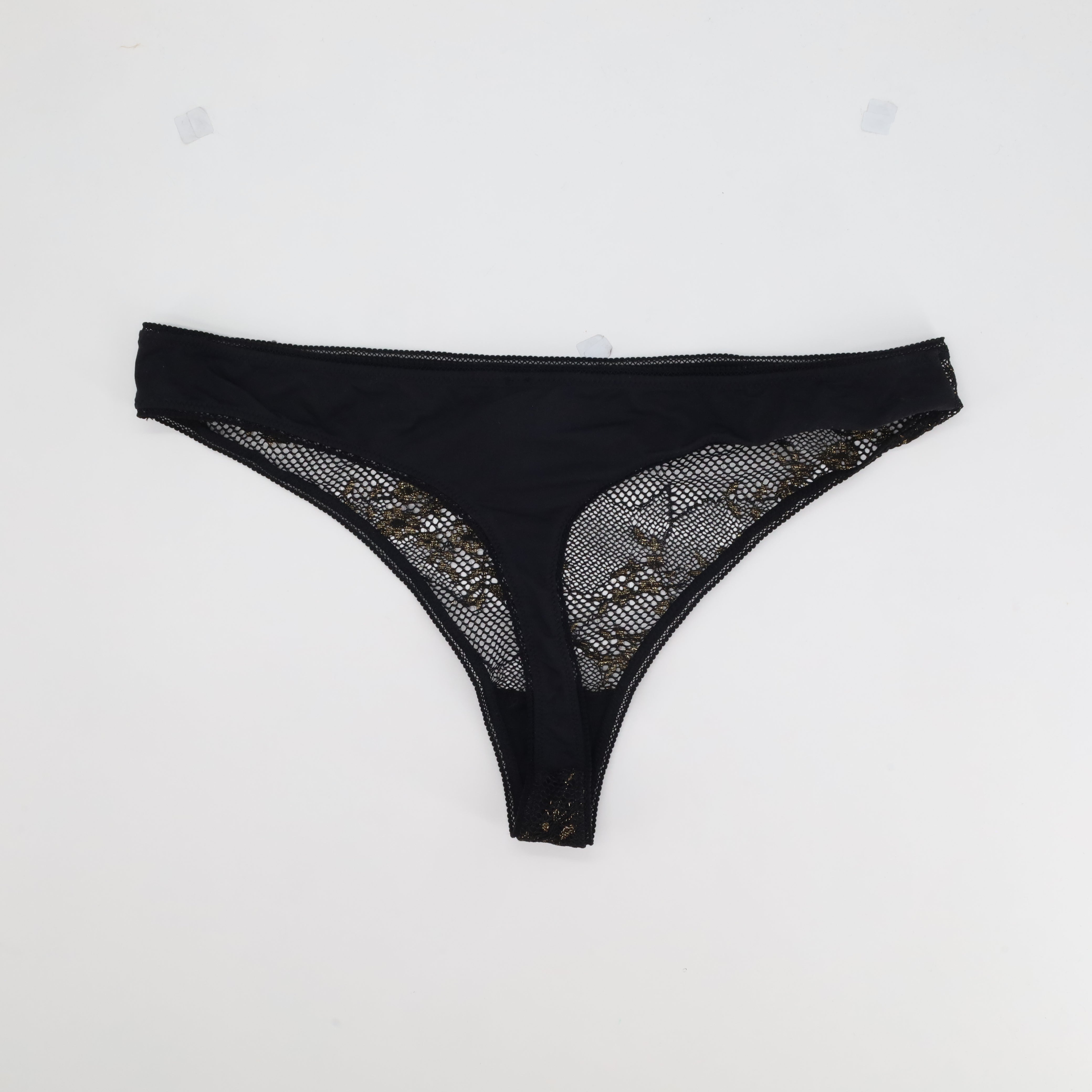 String ETAM Noir