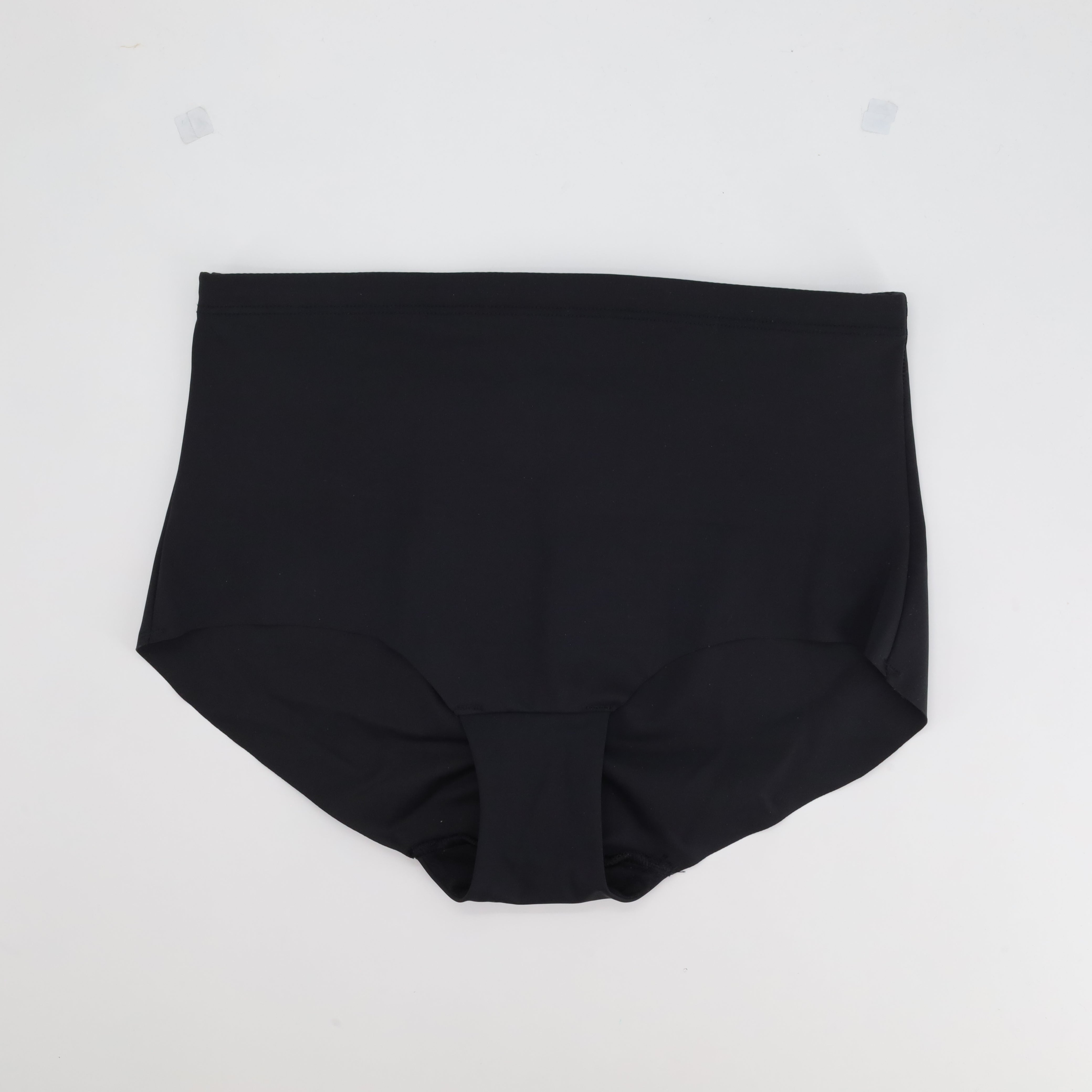Culotte gainante DIM Noir