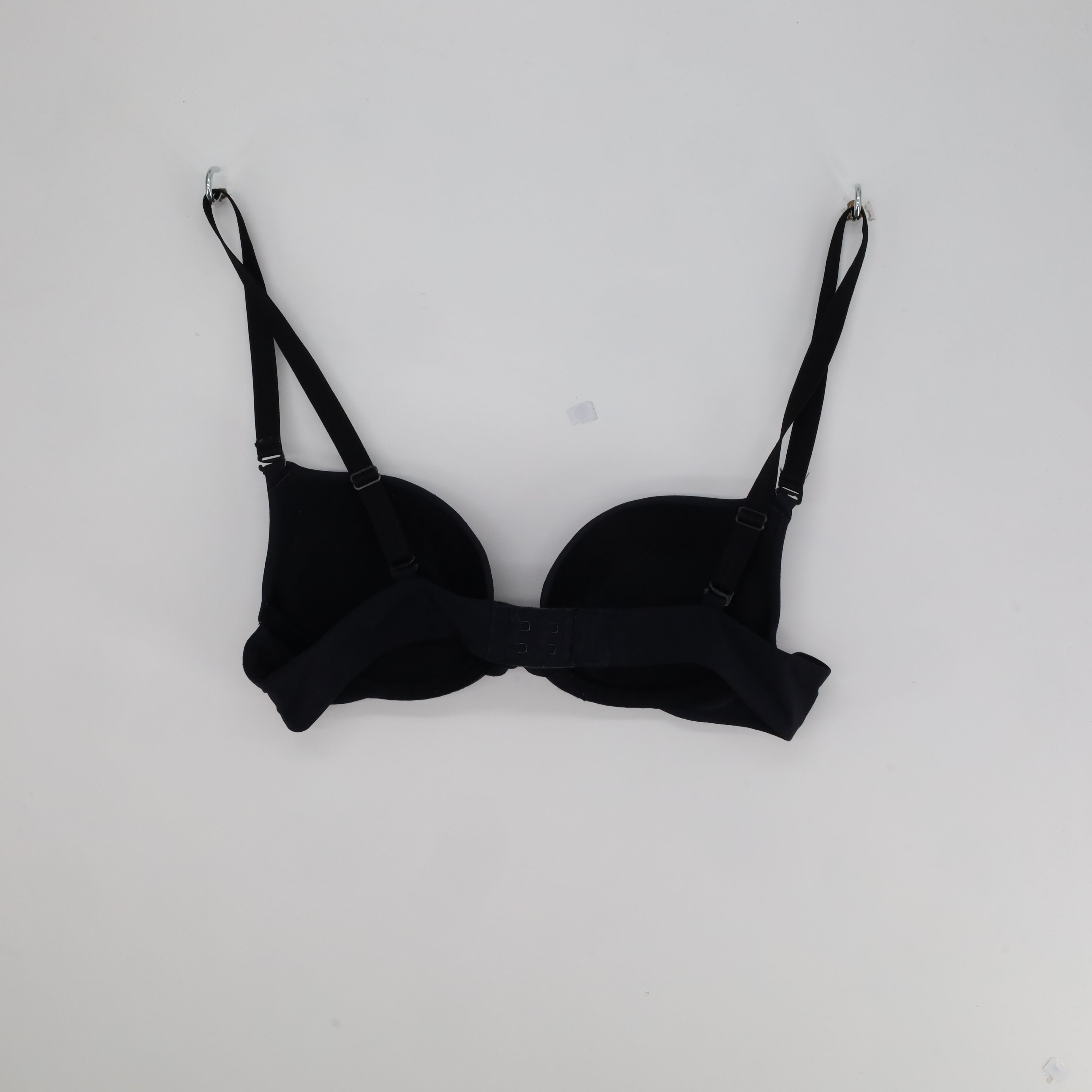 Soutien-gorge ETAM Noir