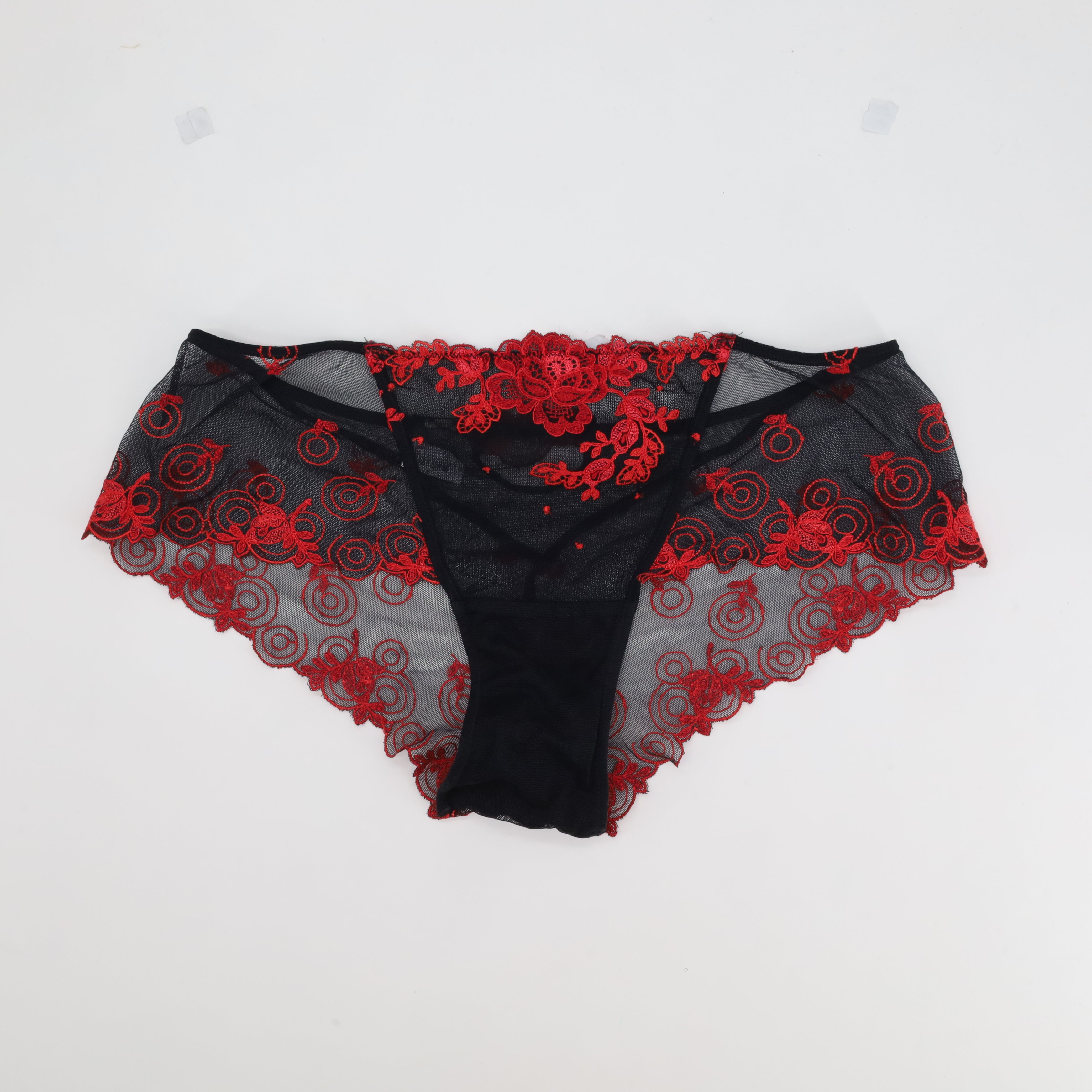 Culotte Lise Charmel Noir