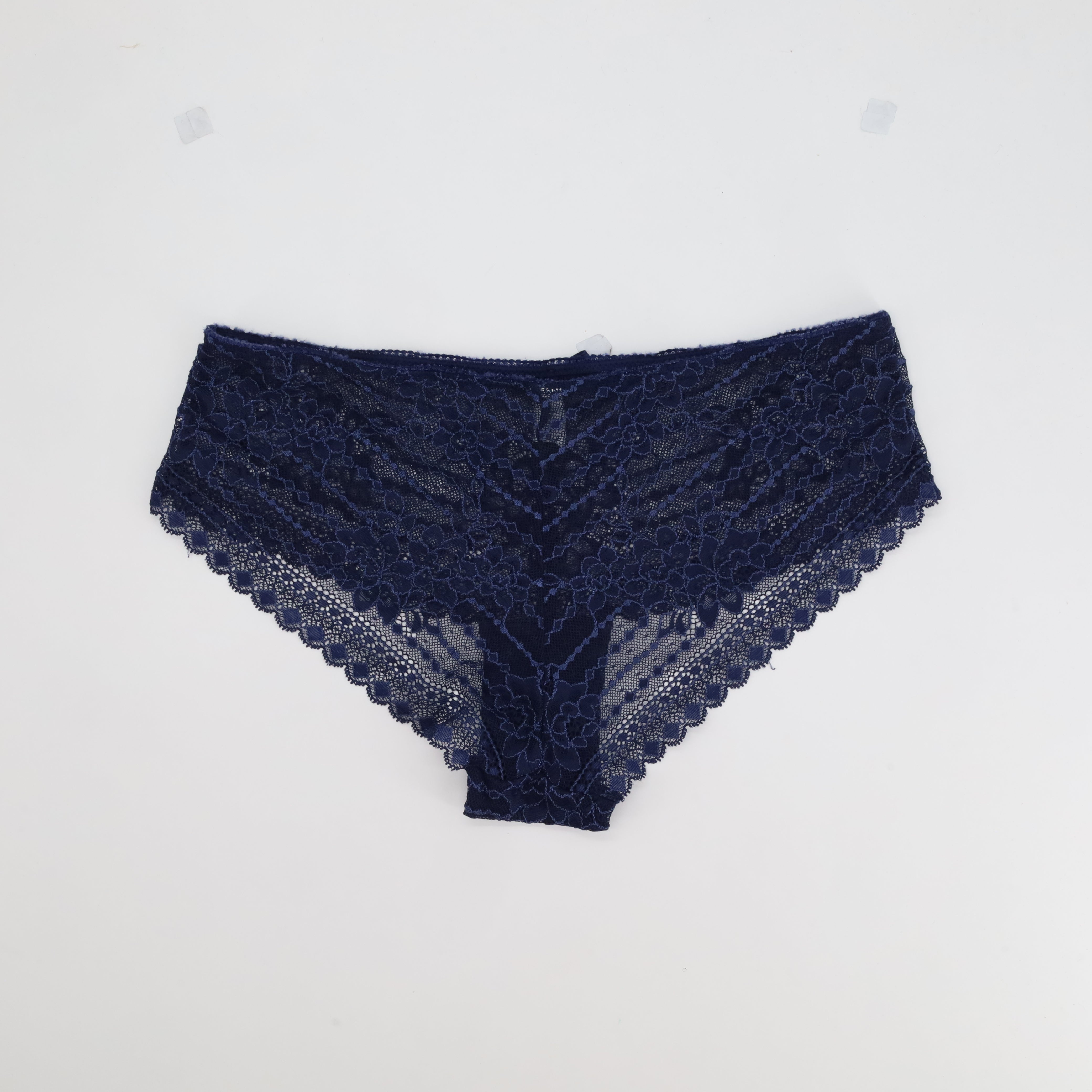 Culotte ETAM Bleu
