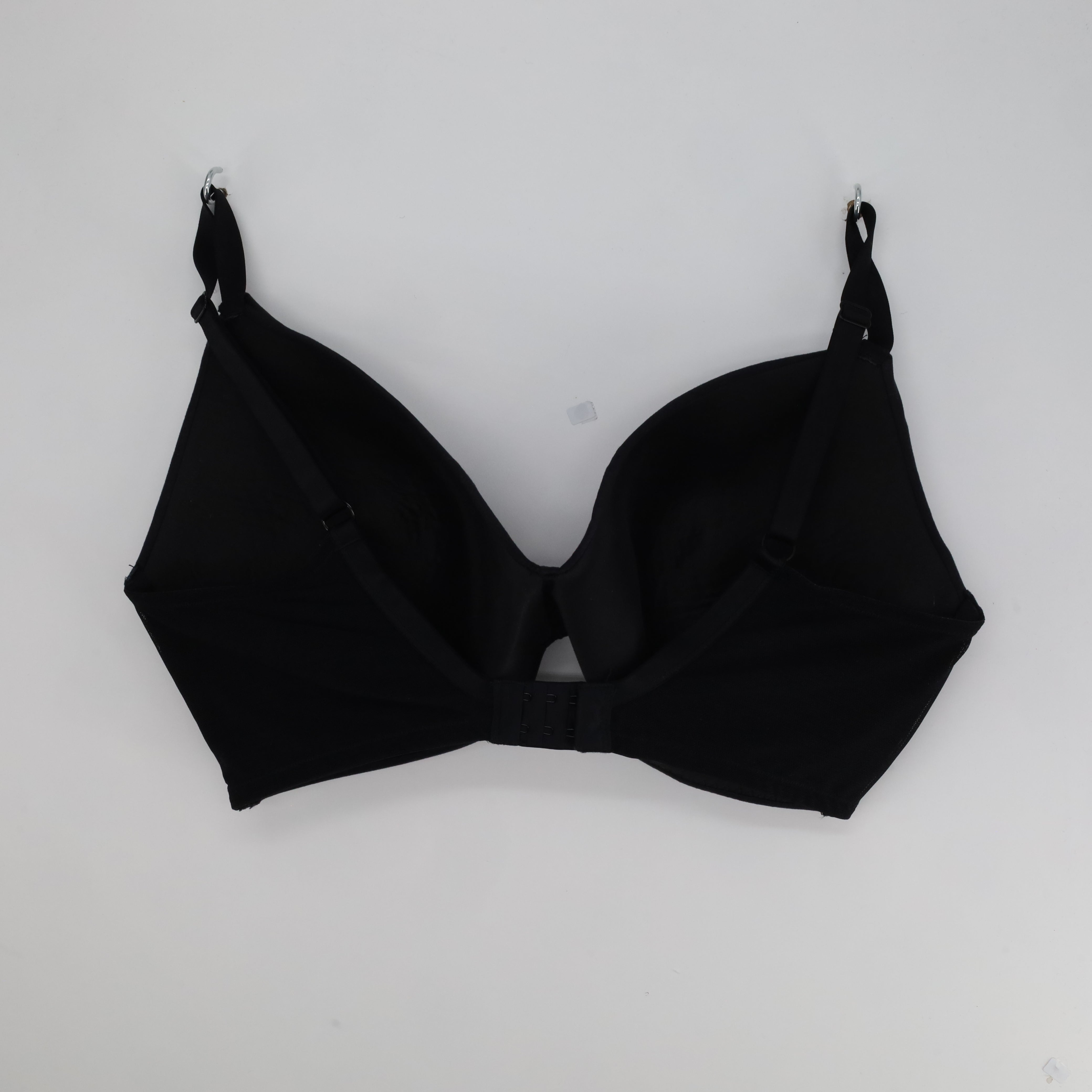 Soutien-gorge Noir