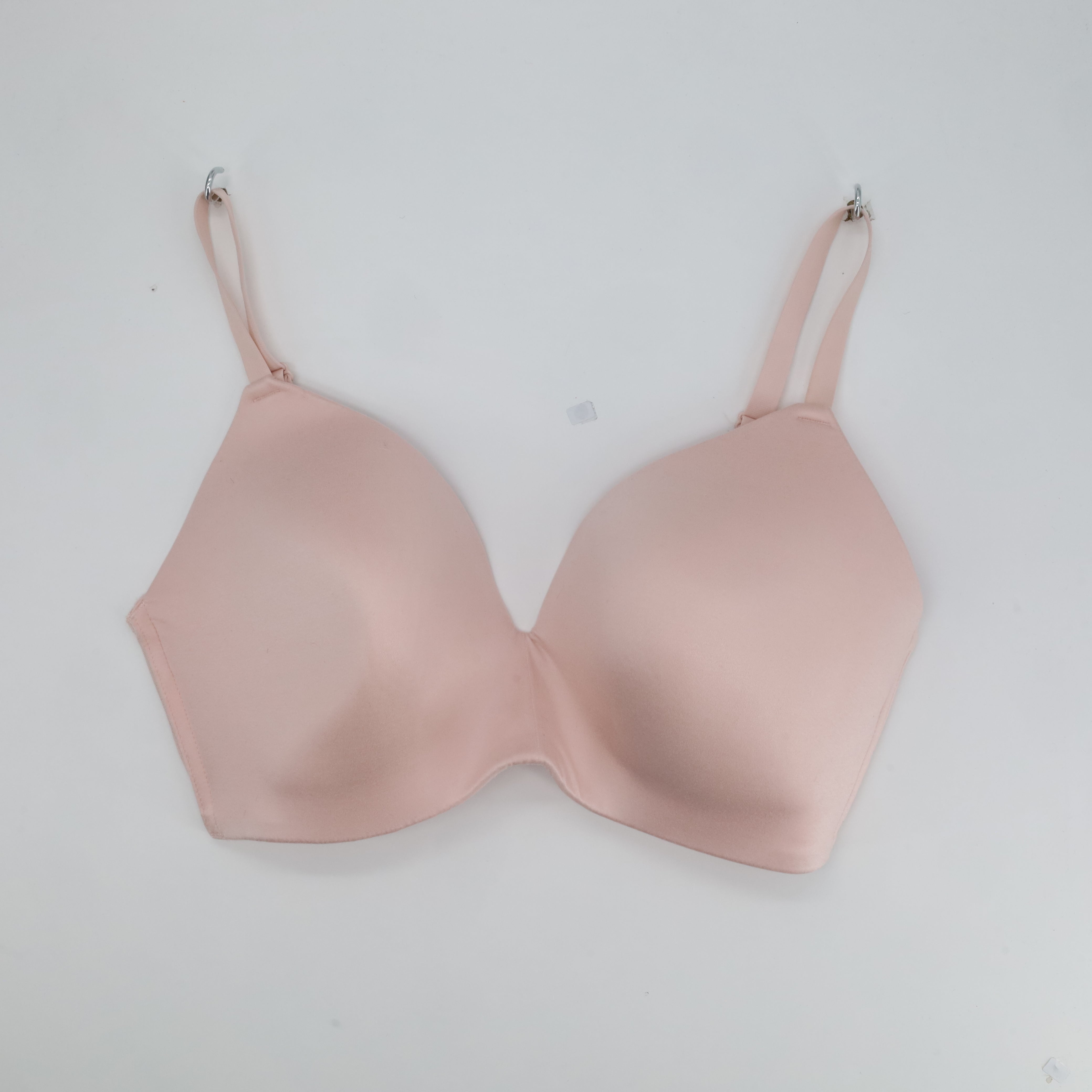 Soutien-gorge Rose