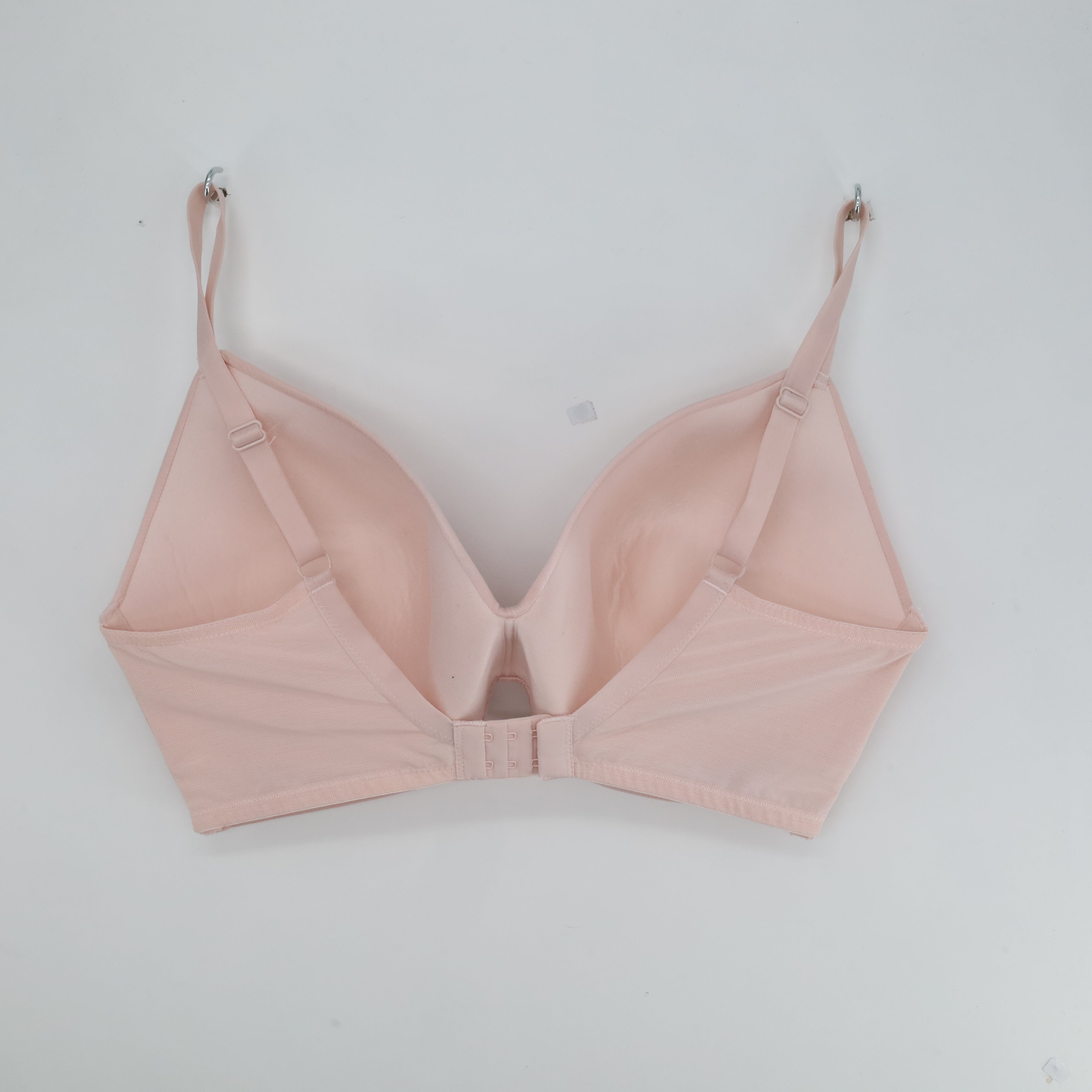 Soutien-gorge Rose