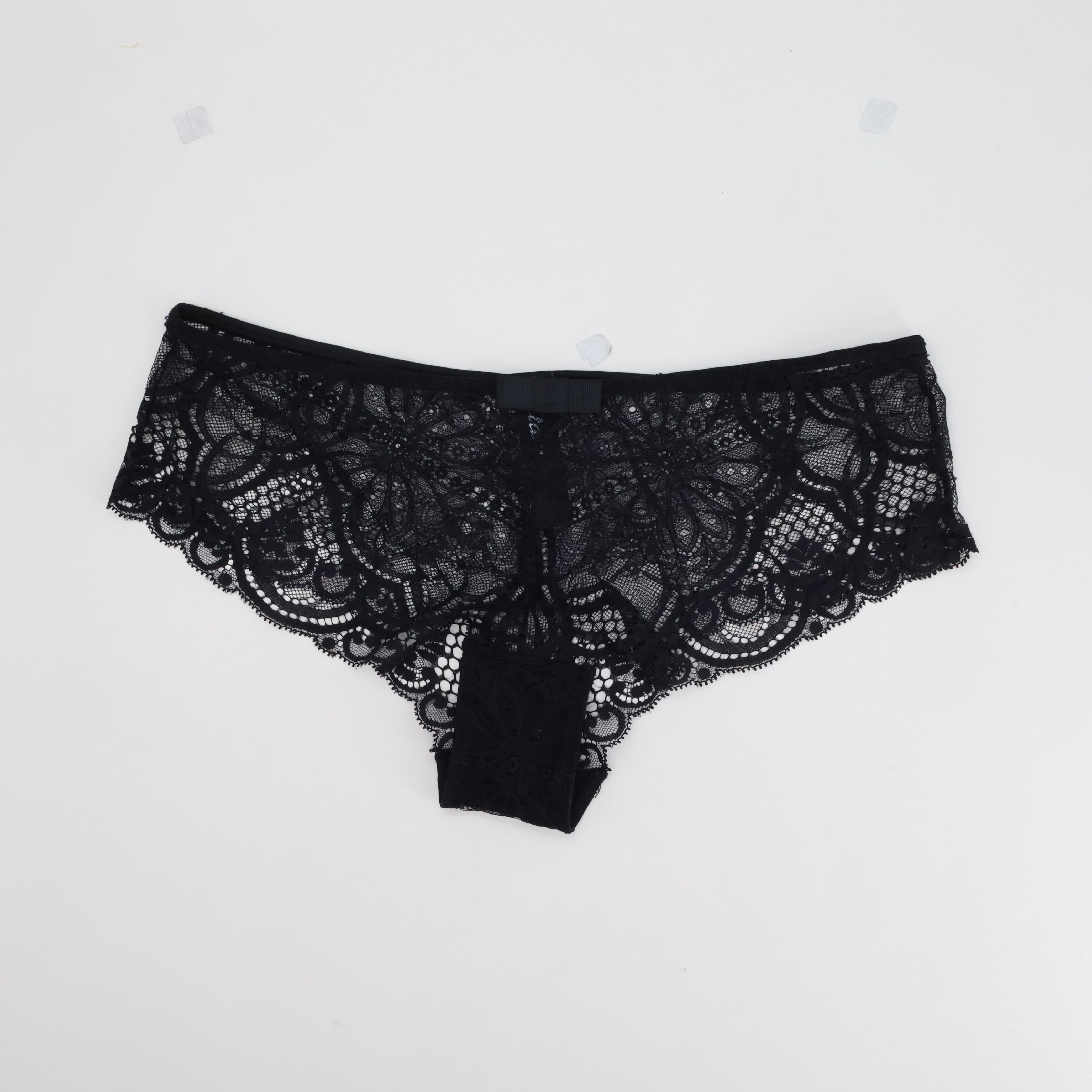 Culotte ETAM Noir