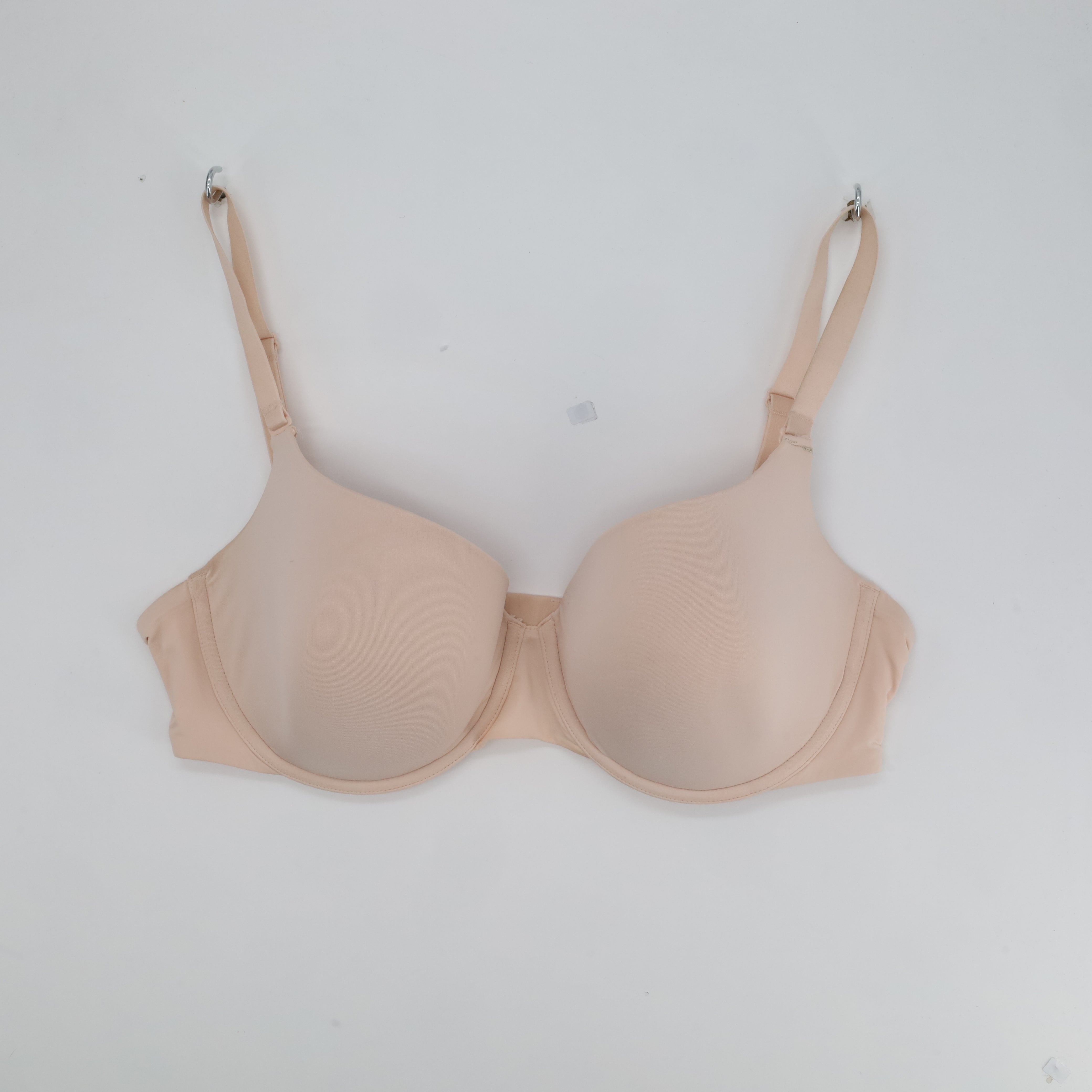 Soutien-gorge RougeGorge Beige