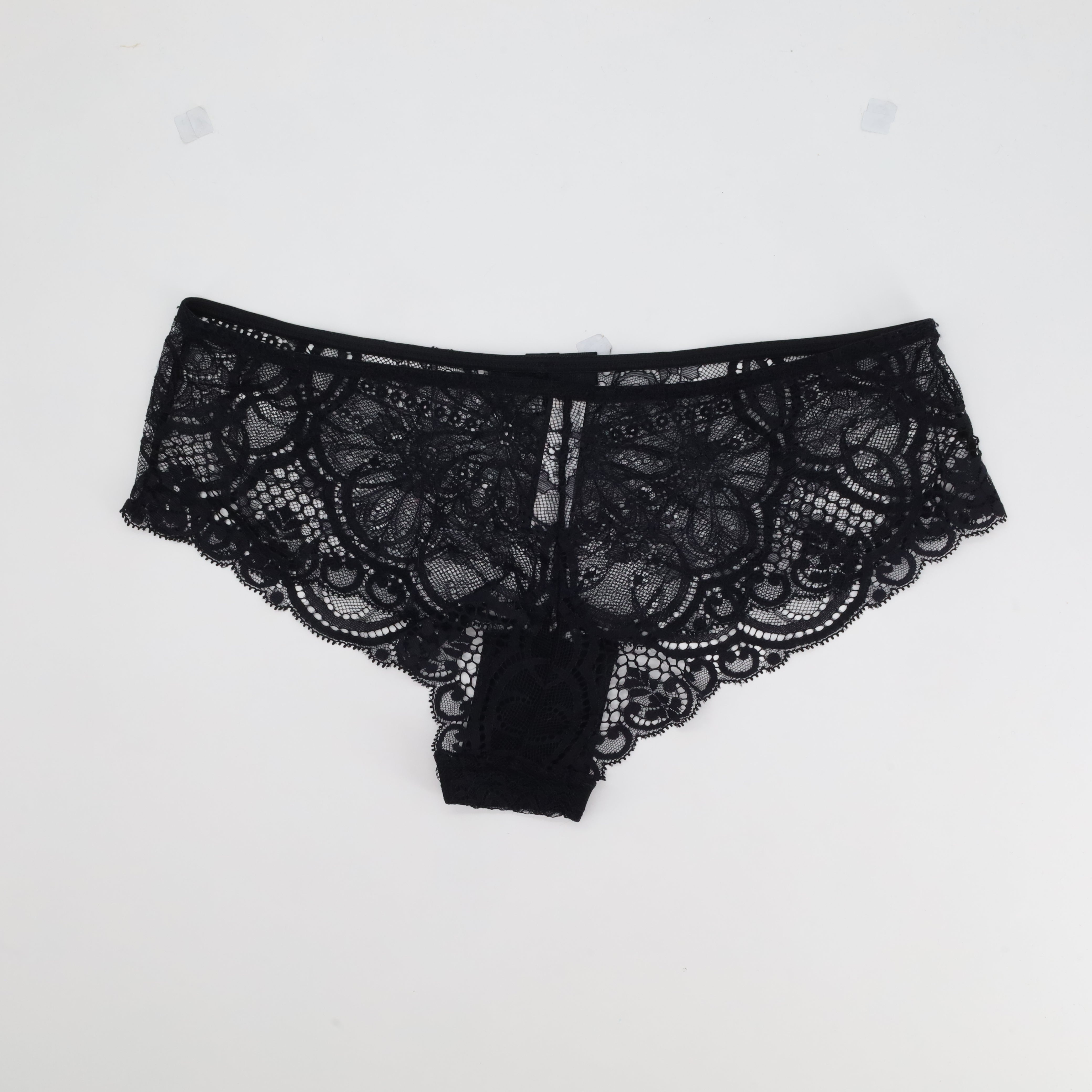 Culotte ETAM Noir