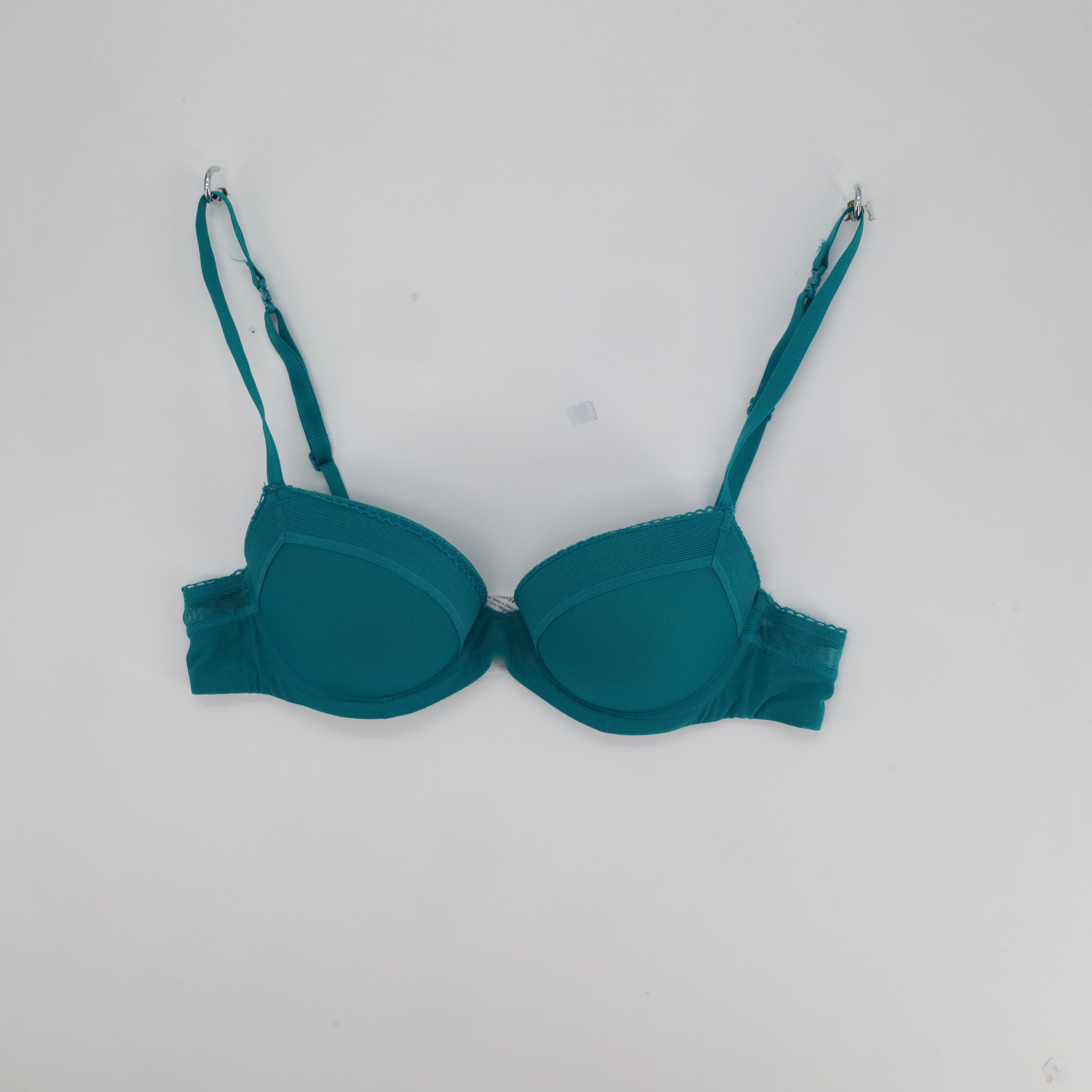 Soutien-gorge Princesse tam.tam Bleu