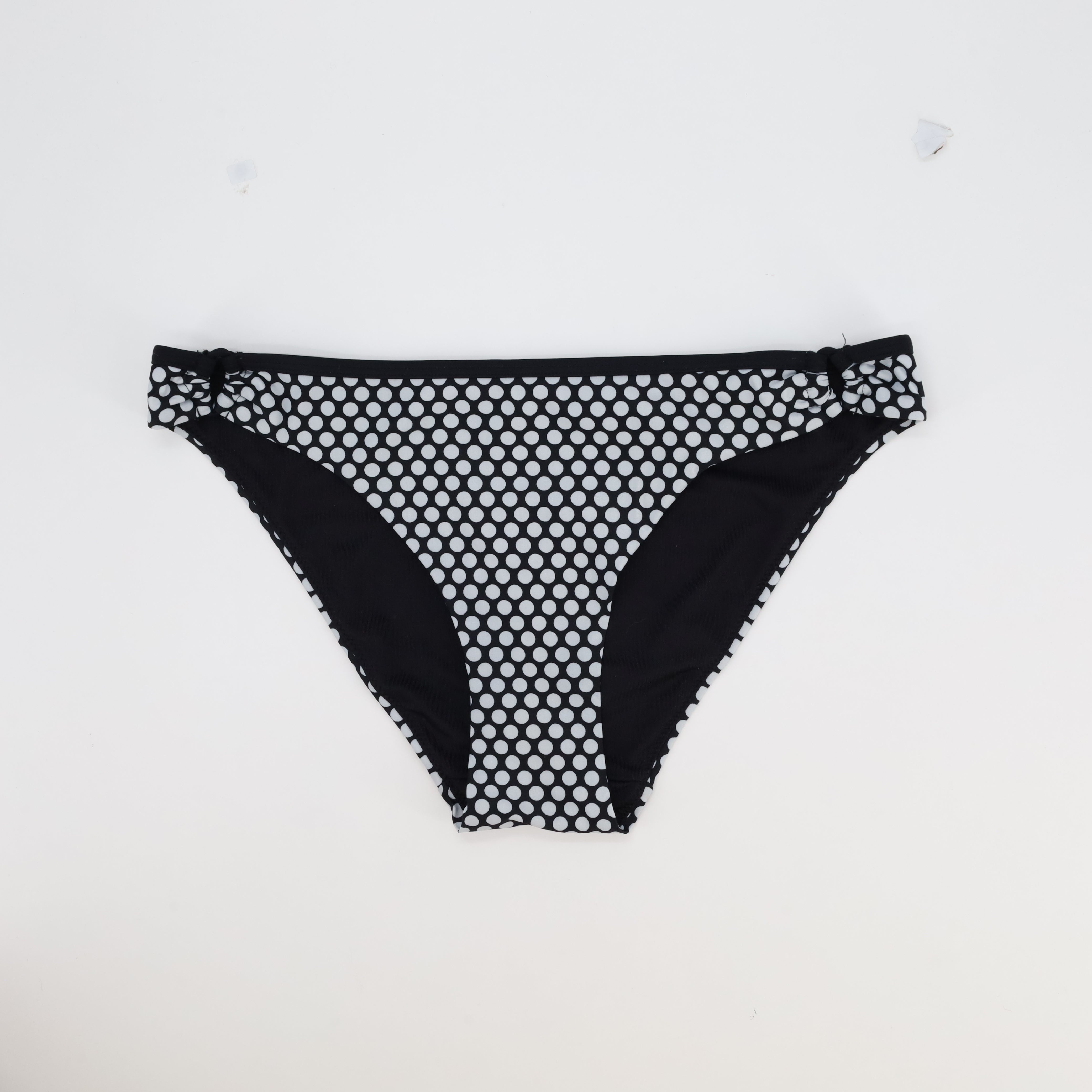 Bas de maillot ETAM Noir