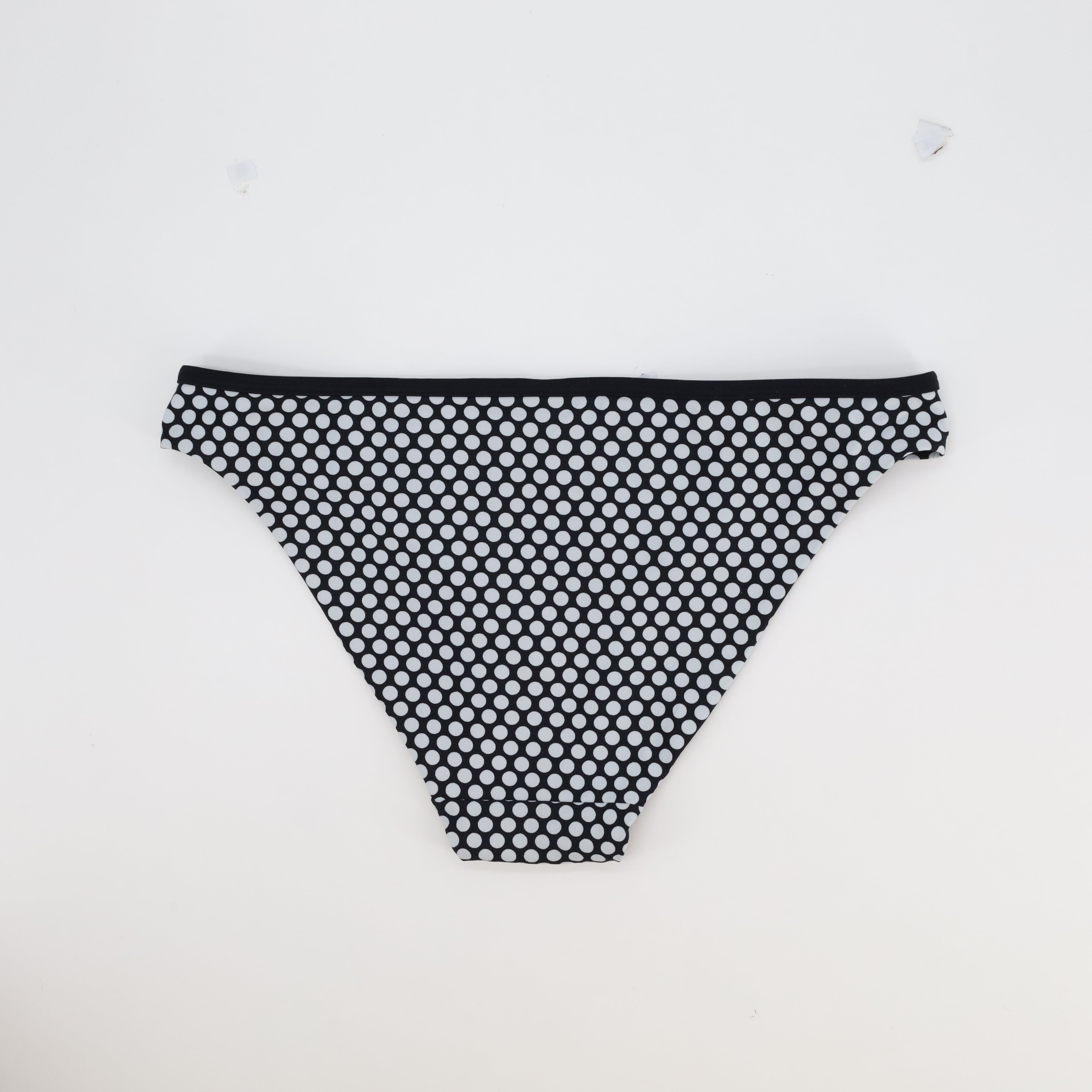 Bas de maillot ETAM Noir