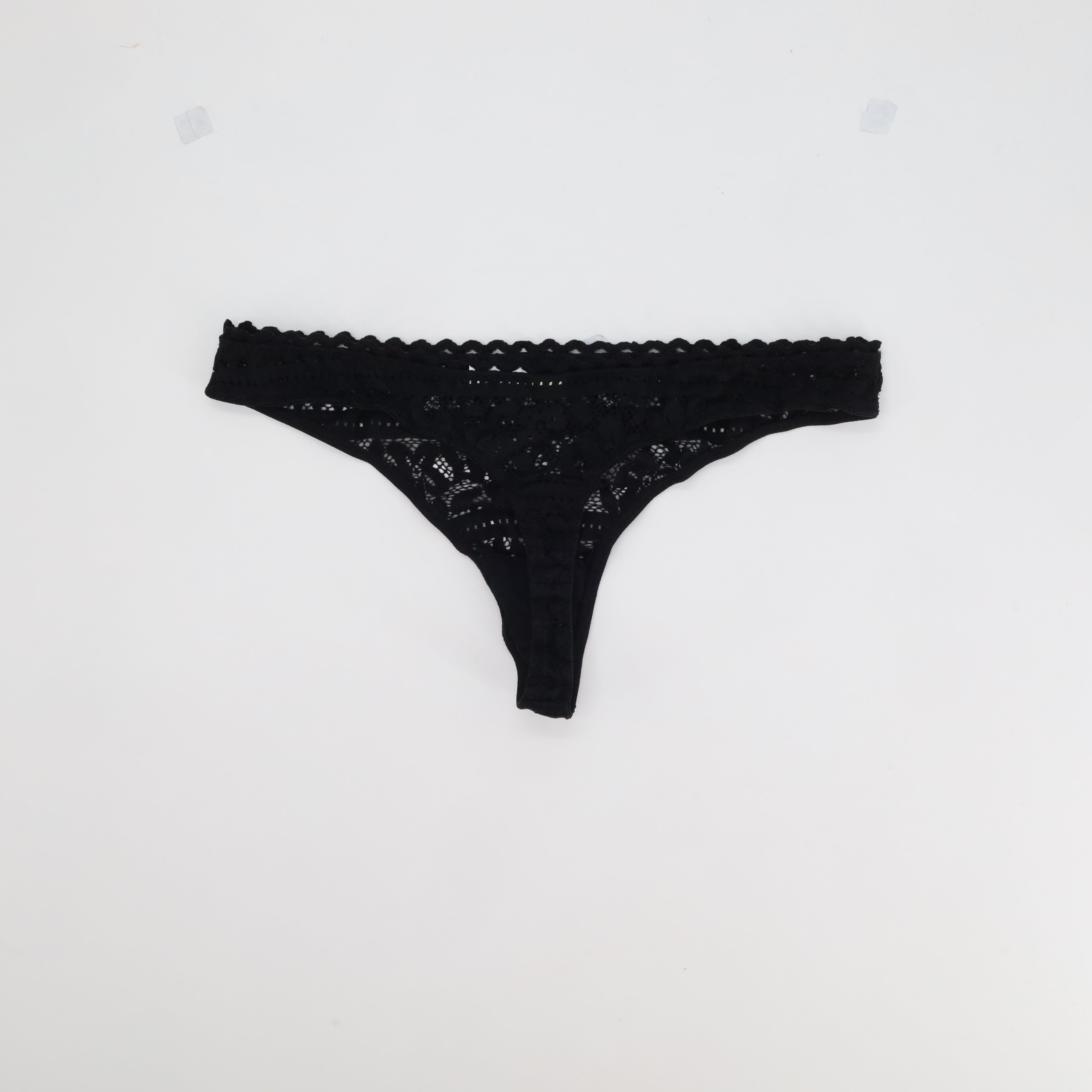 String ETAM Noir