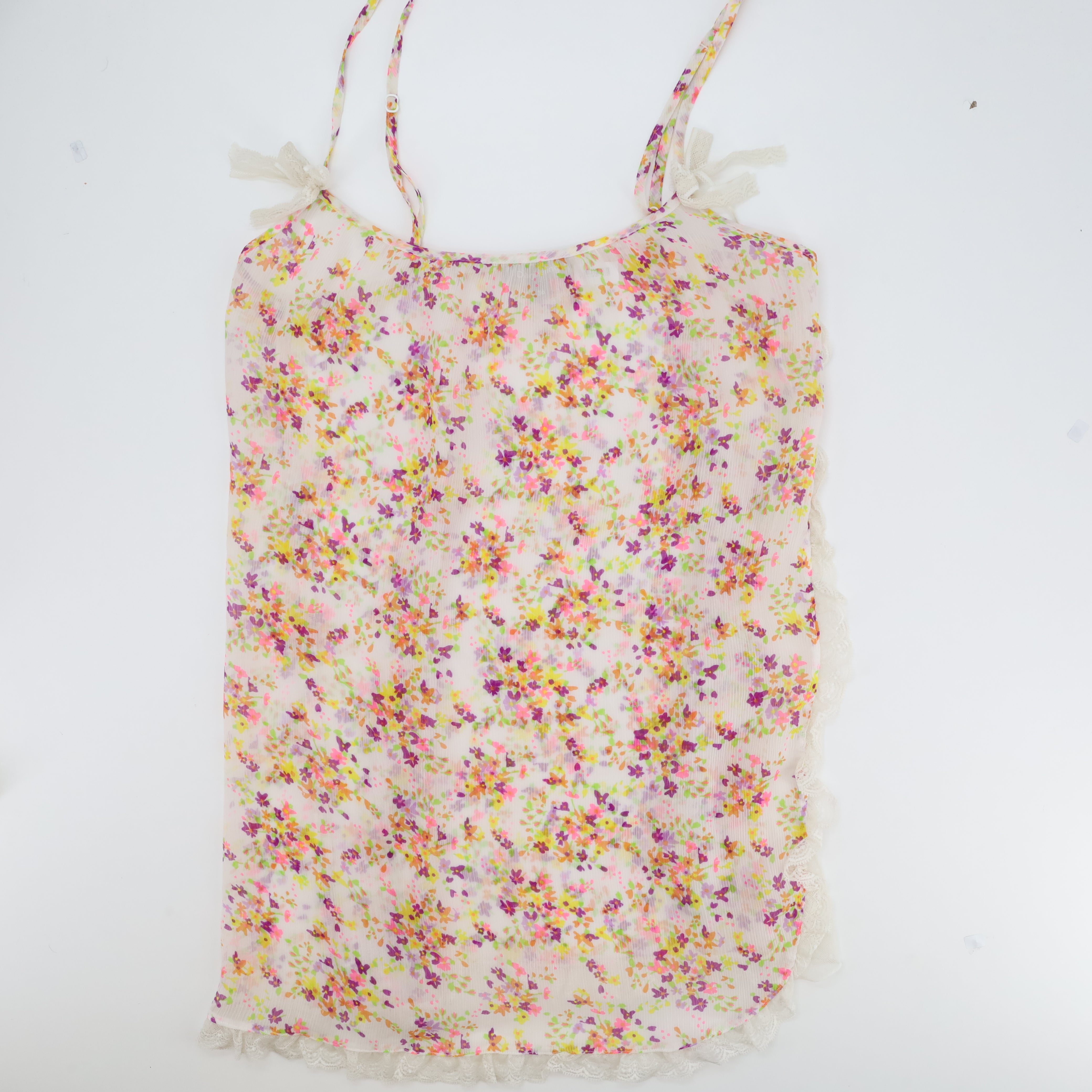 Nuisette Darjeeling Beige