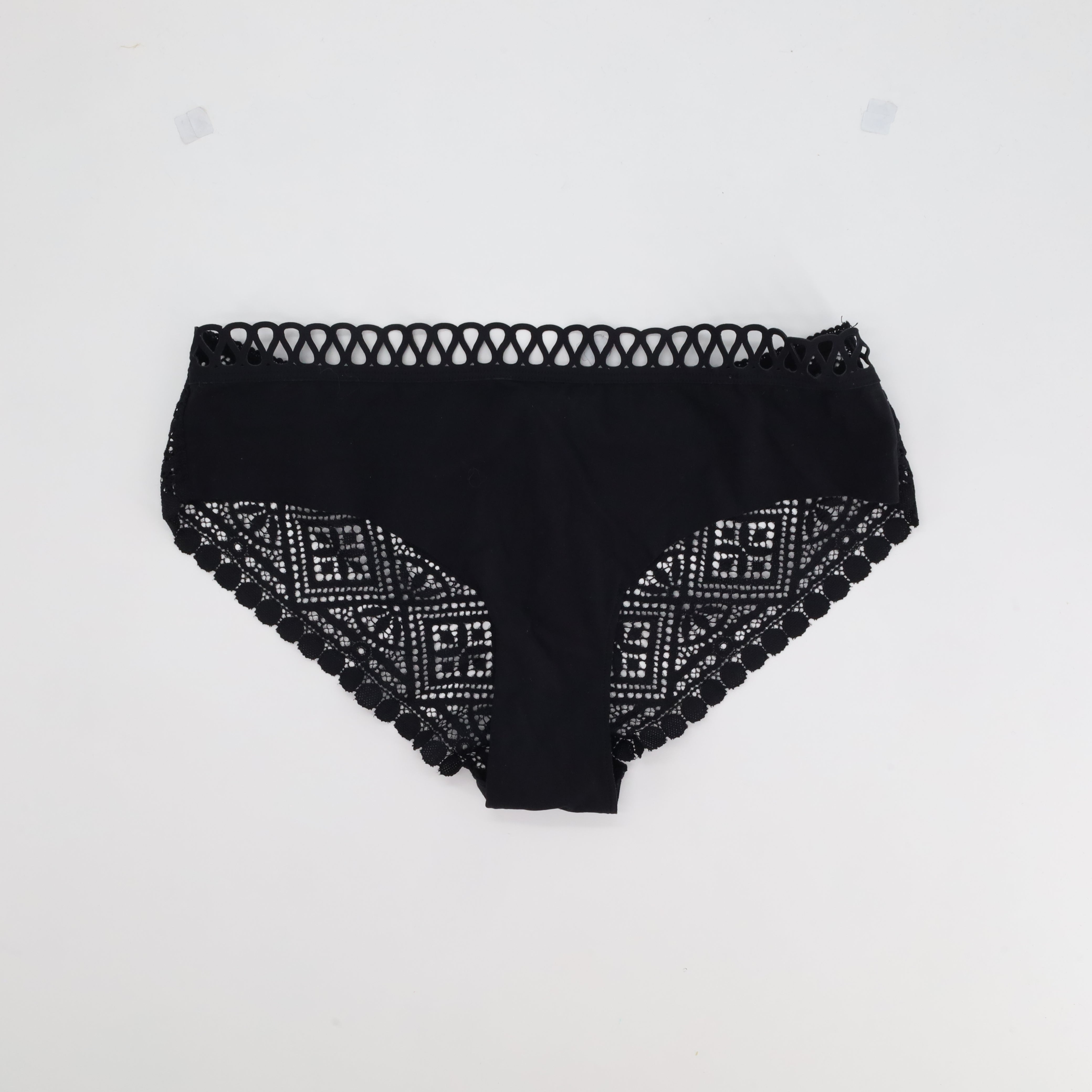 Culotte ETAM Noir