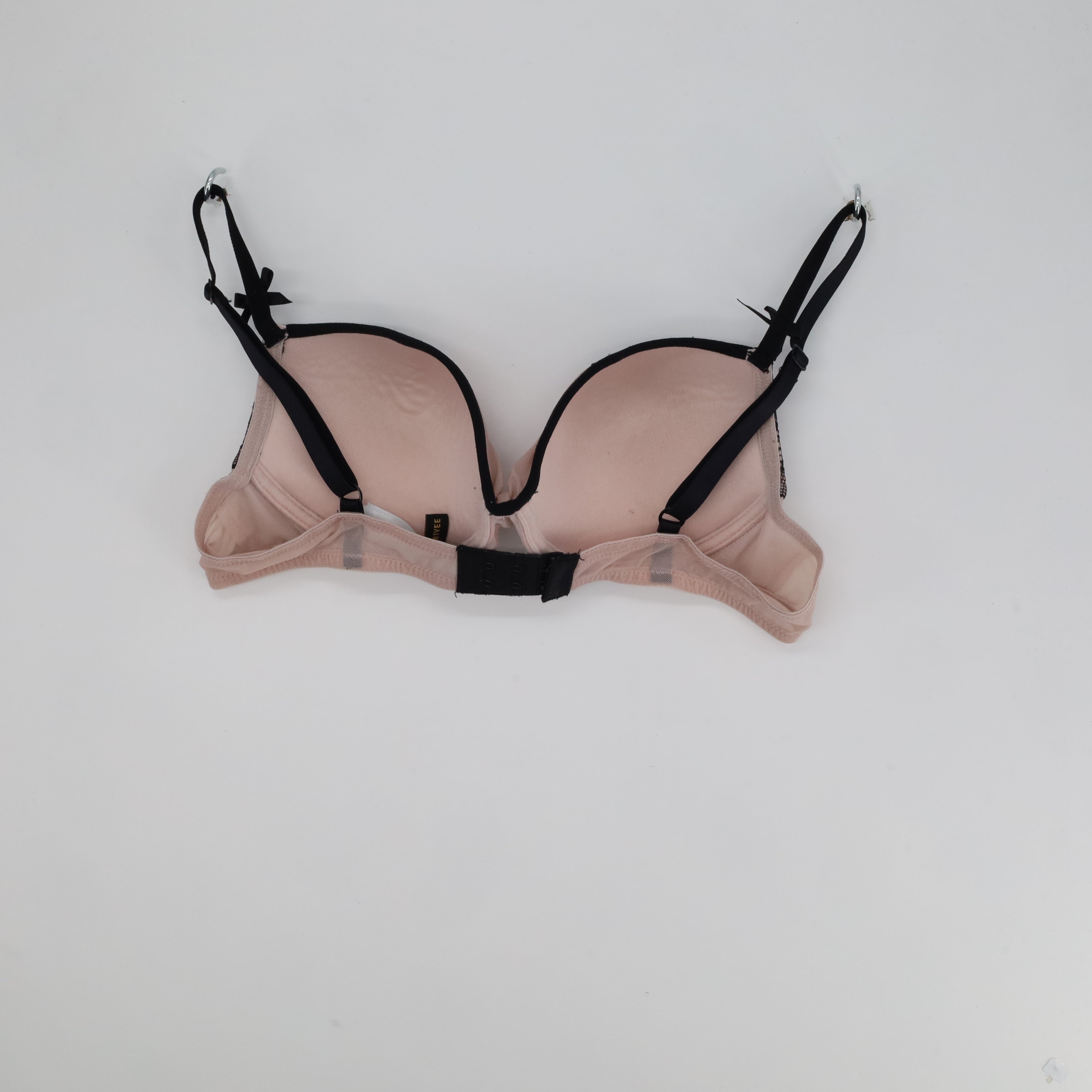 Soutien-gorge Suite privée Beige