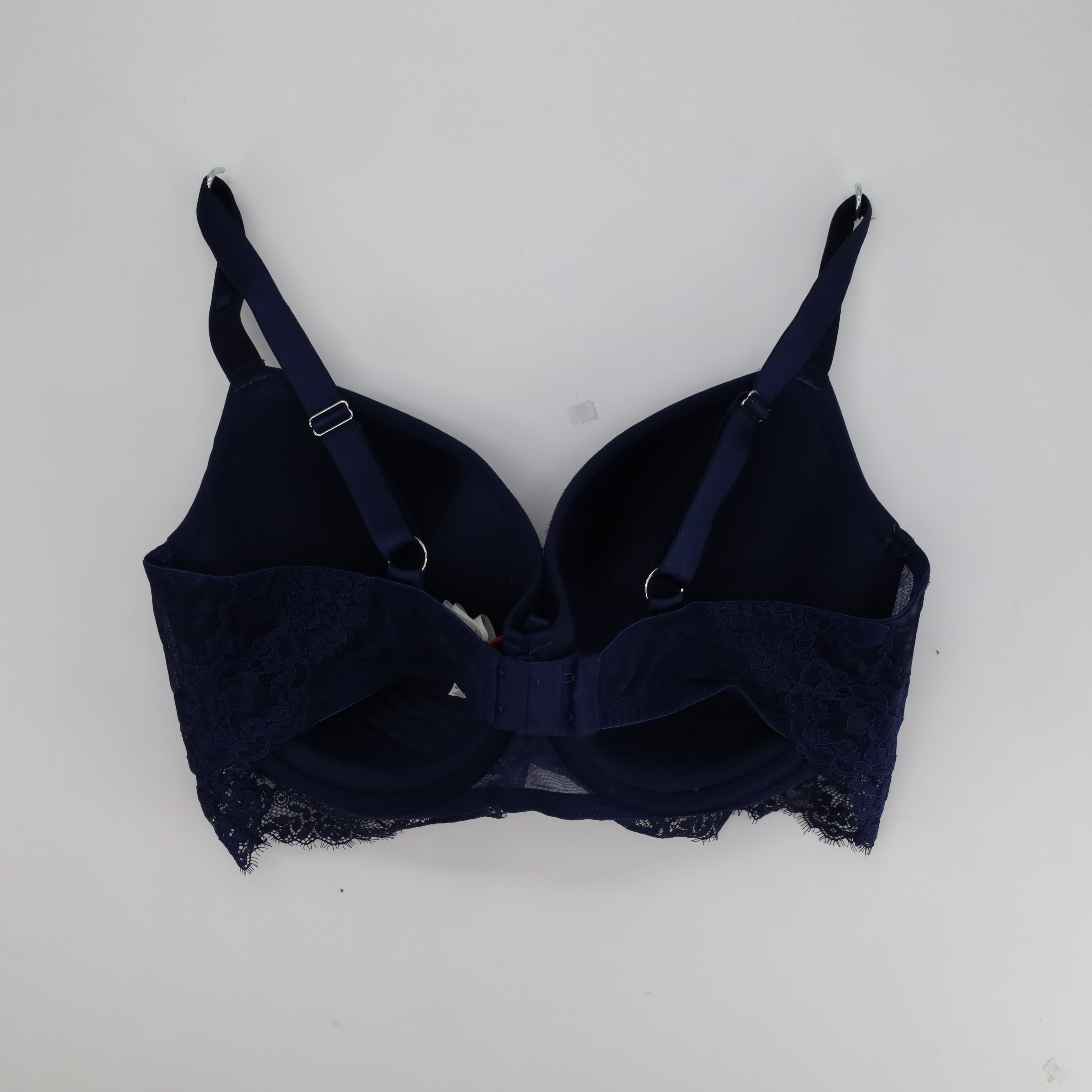 Soutien-gorge Hunkemöller Bleu