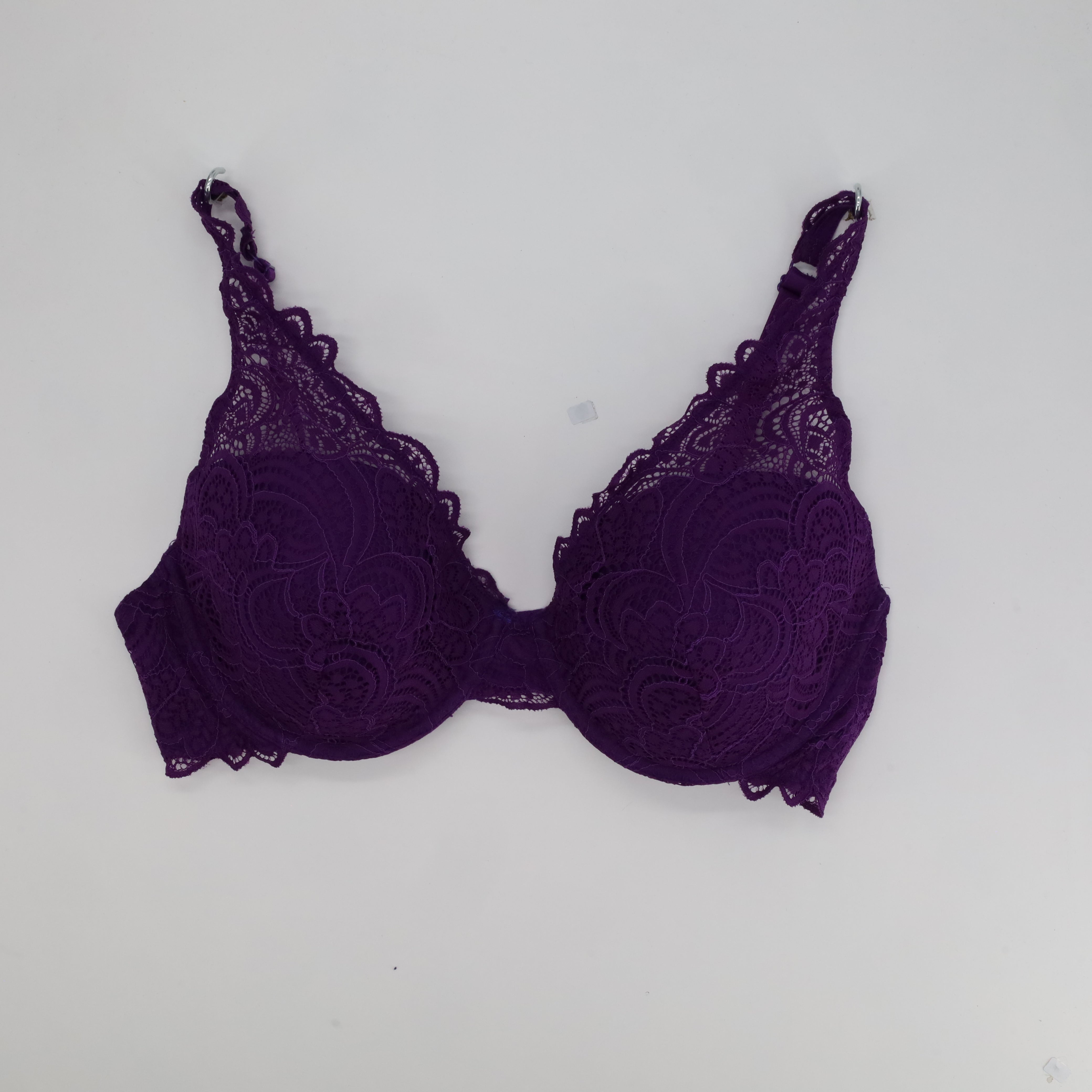 Soutien-gorge RougeGorge Violet