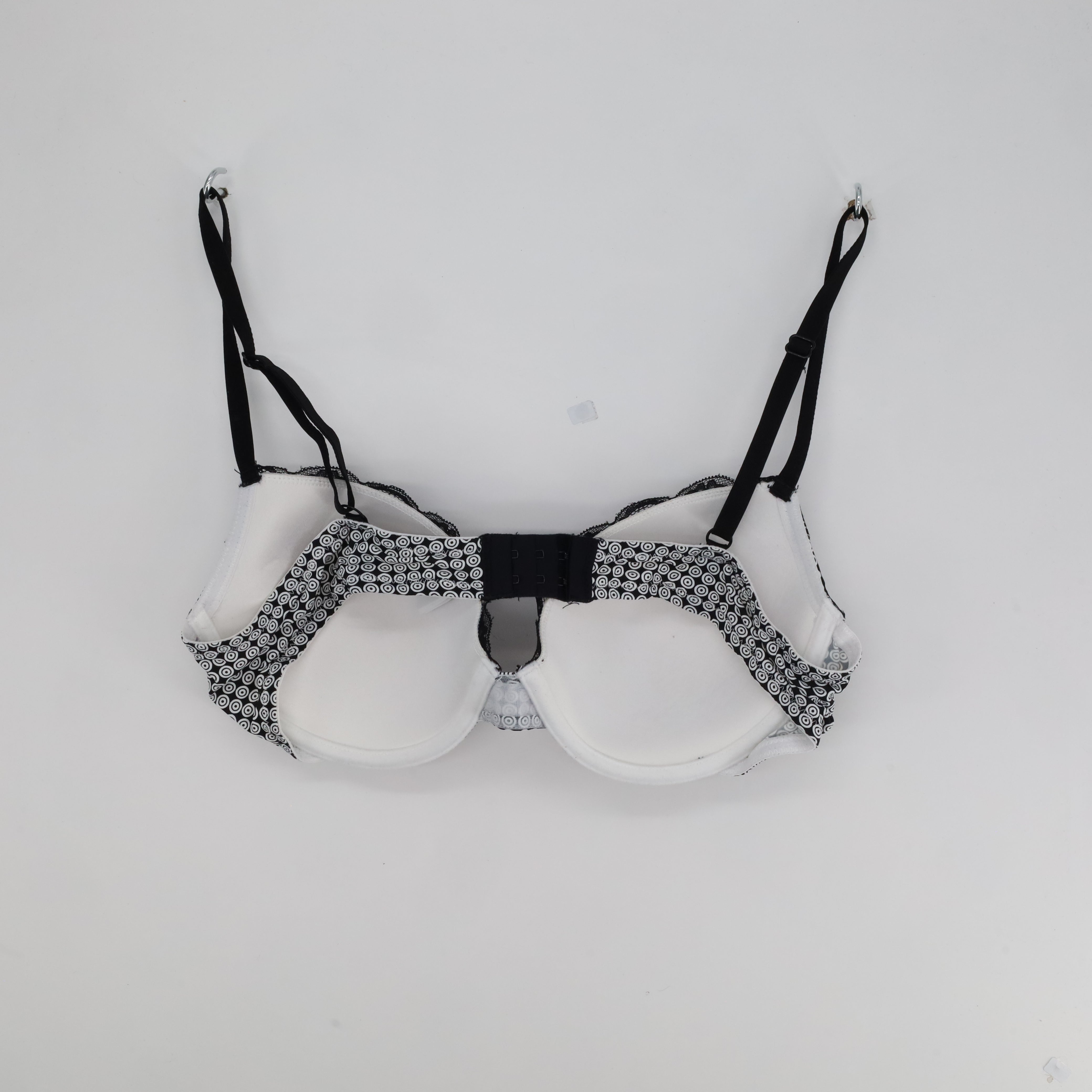 Soutien-gorge Blanc