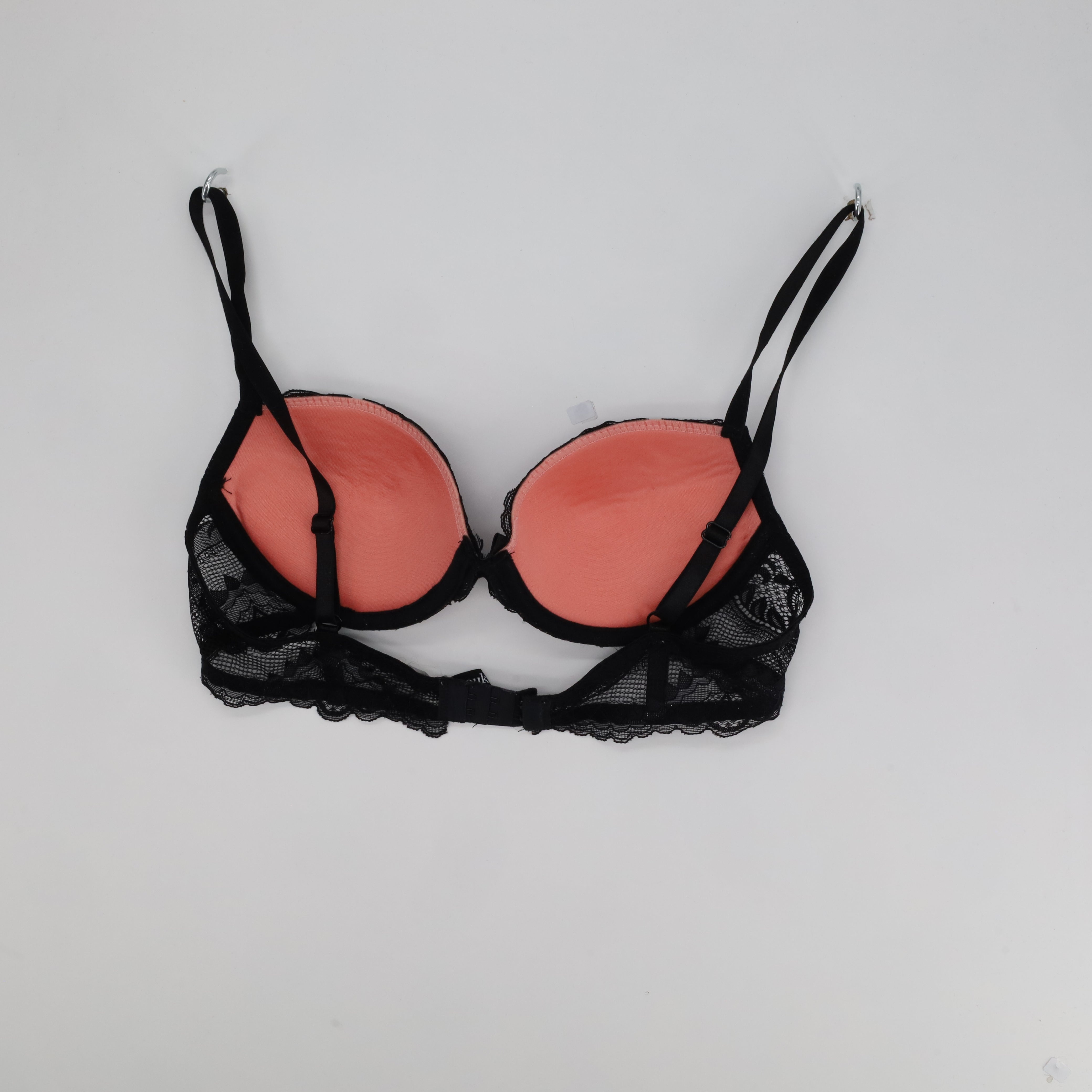 Soutien-gorge Manoukian Noir