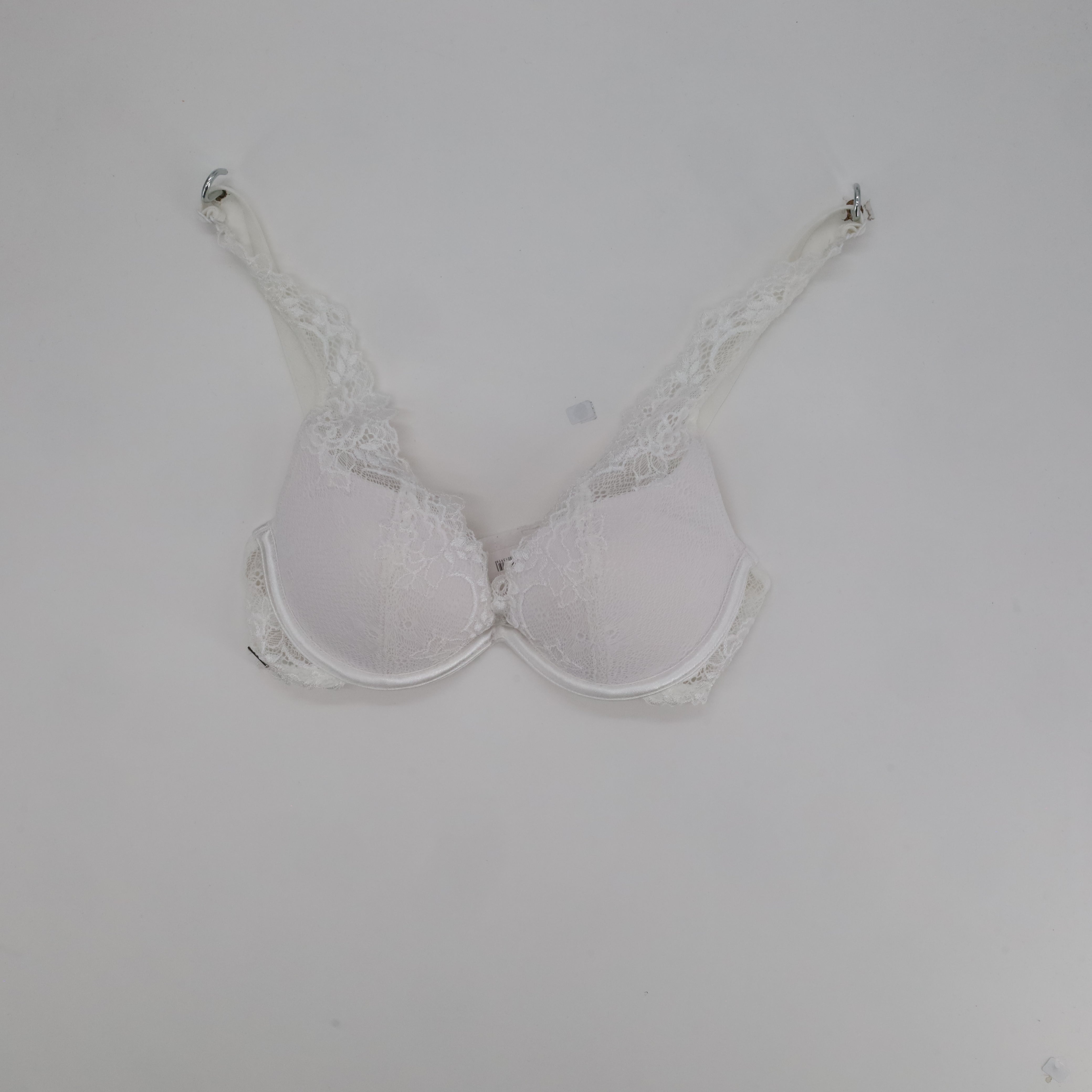 Soutien-gorge Valege Blanc