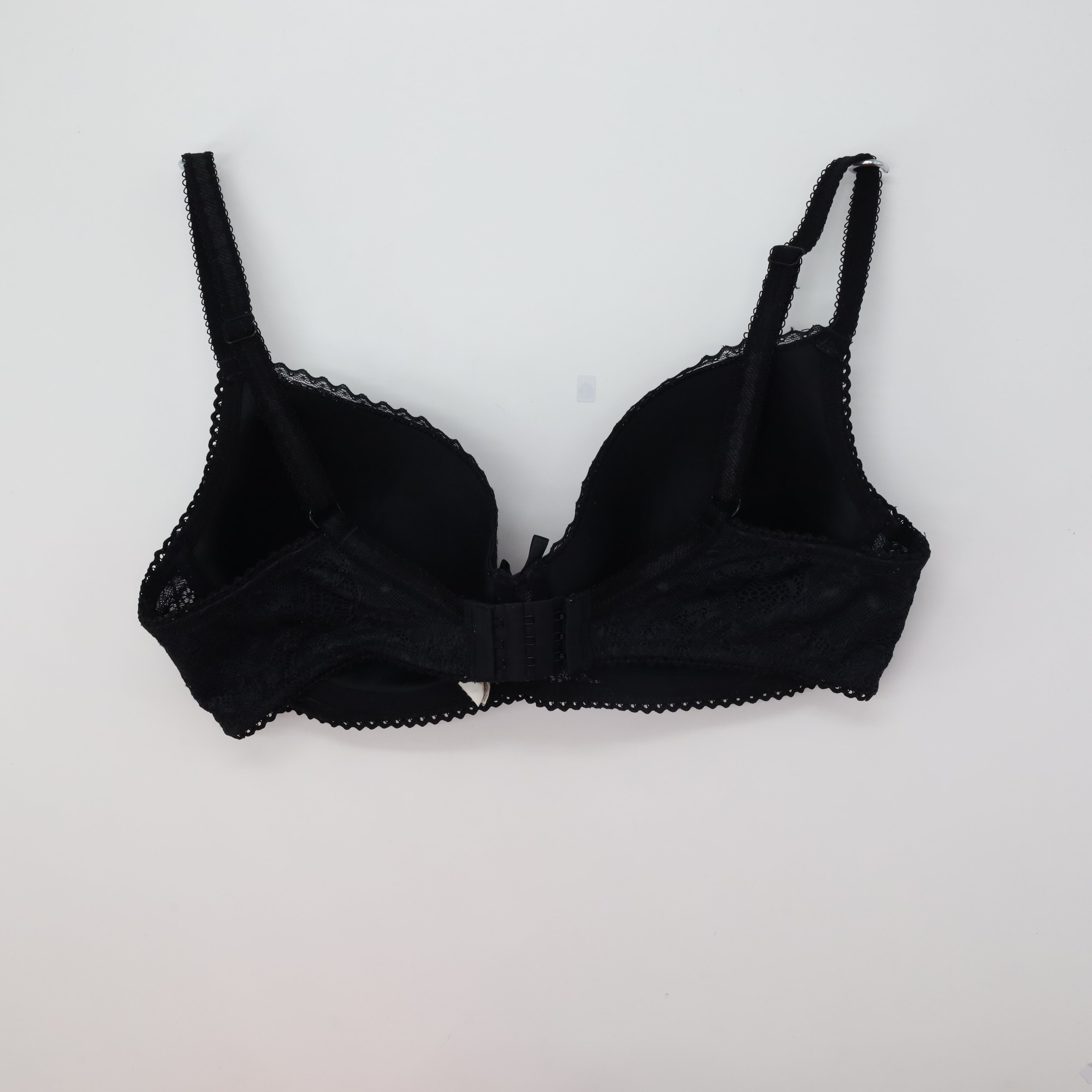 Soutien-gorge ETAM Noir
