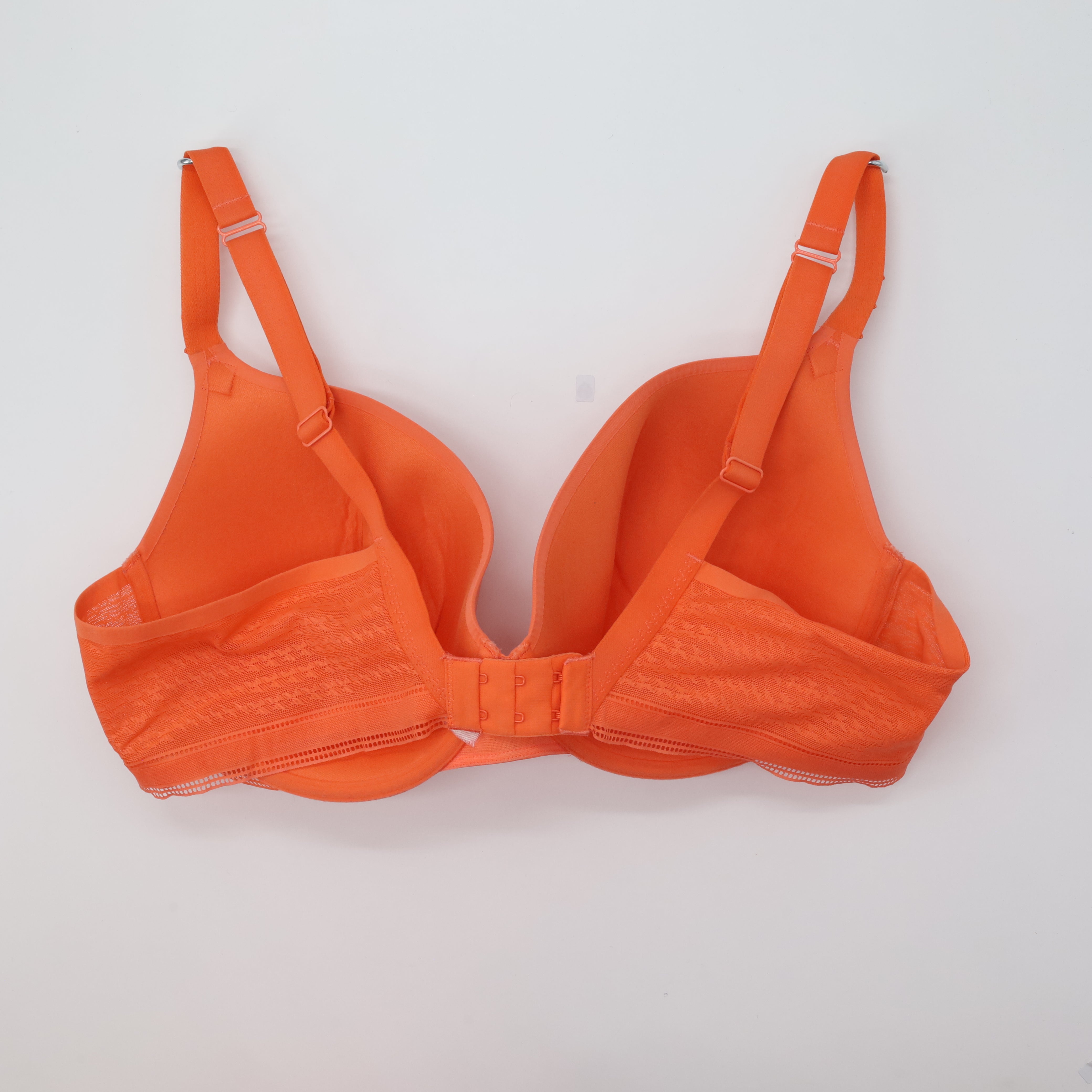 Soutien-gorge Simone Pérèle Orange
