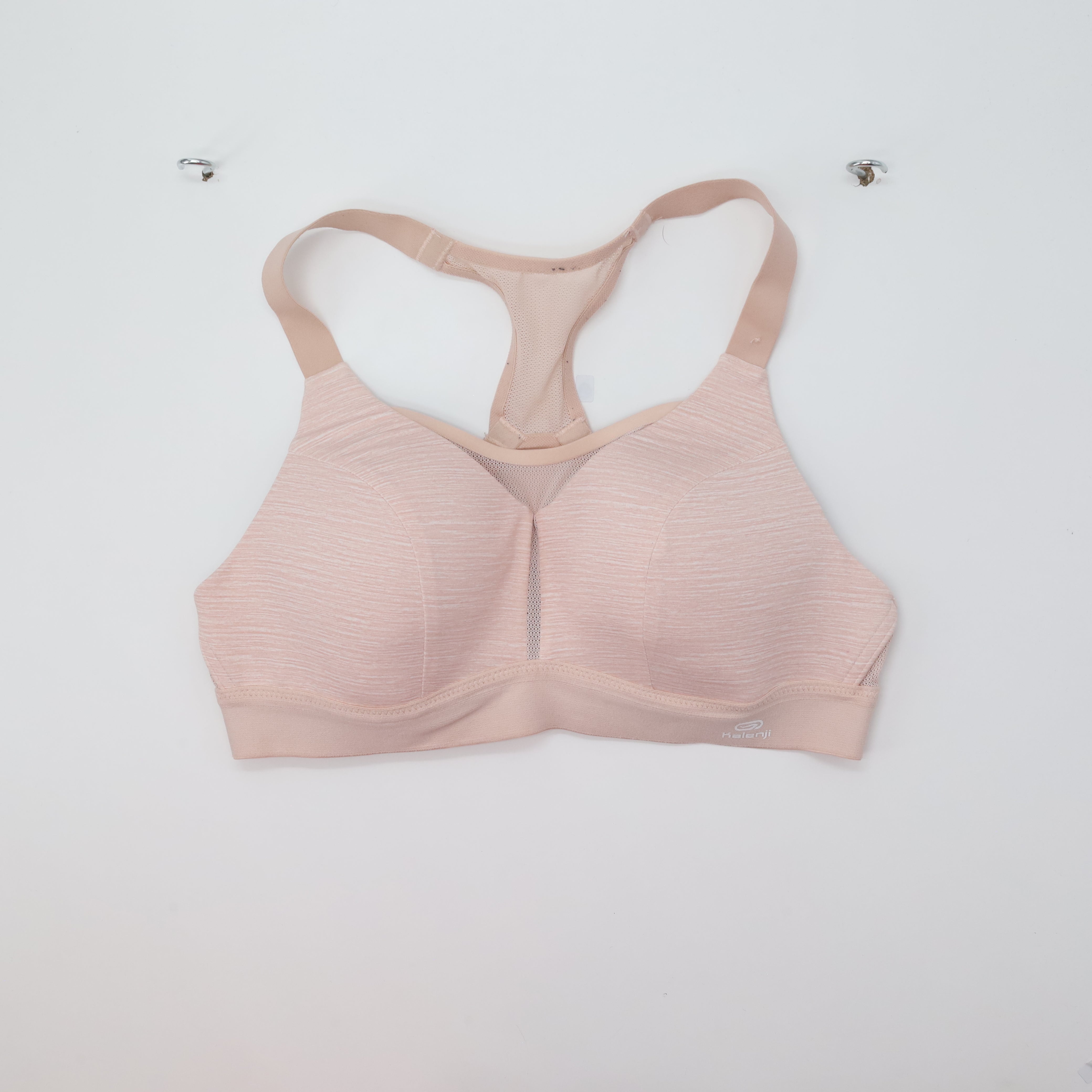 Brassière Kalenji Rose