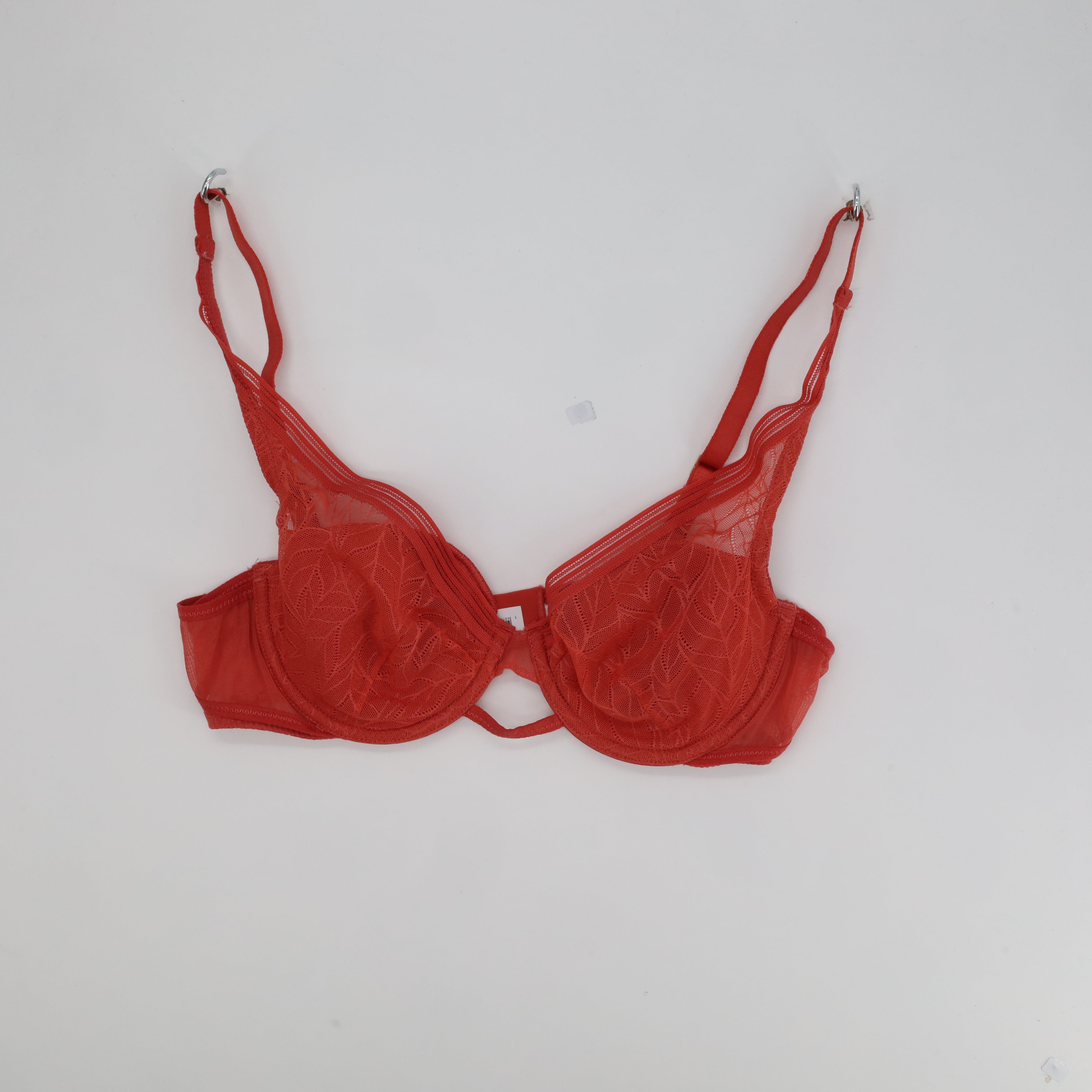 Soutien-gorge Chantelle Orange