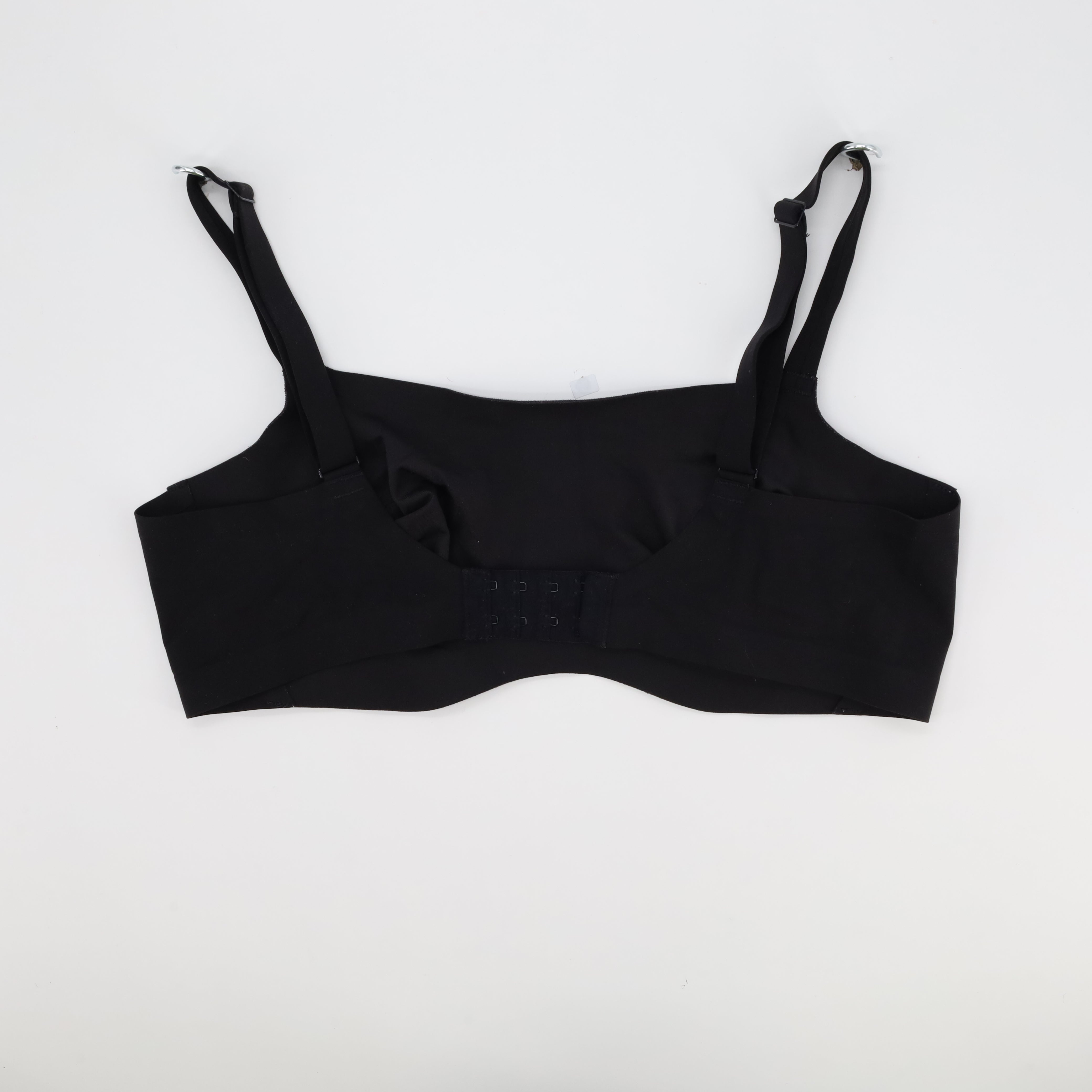 Soutien-gorge Je ne sais quoi Noir
