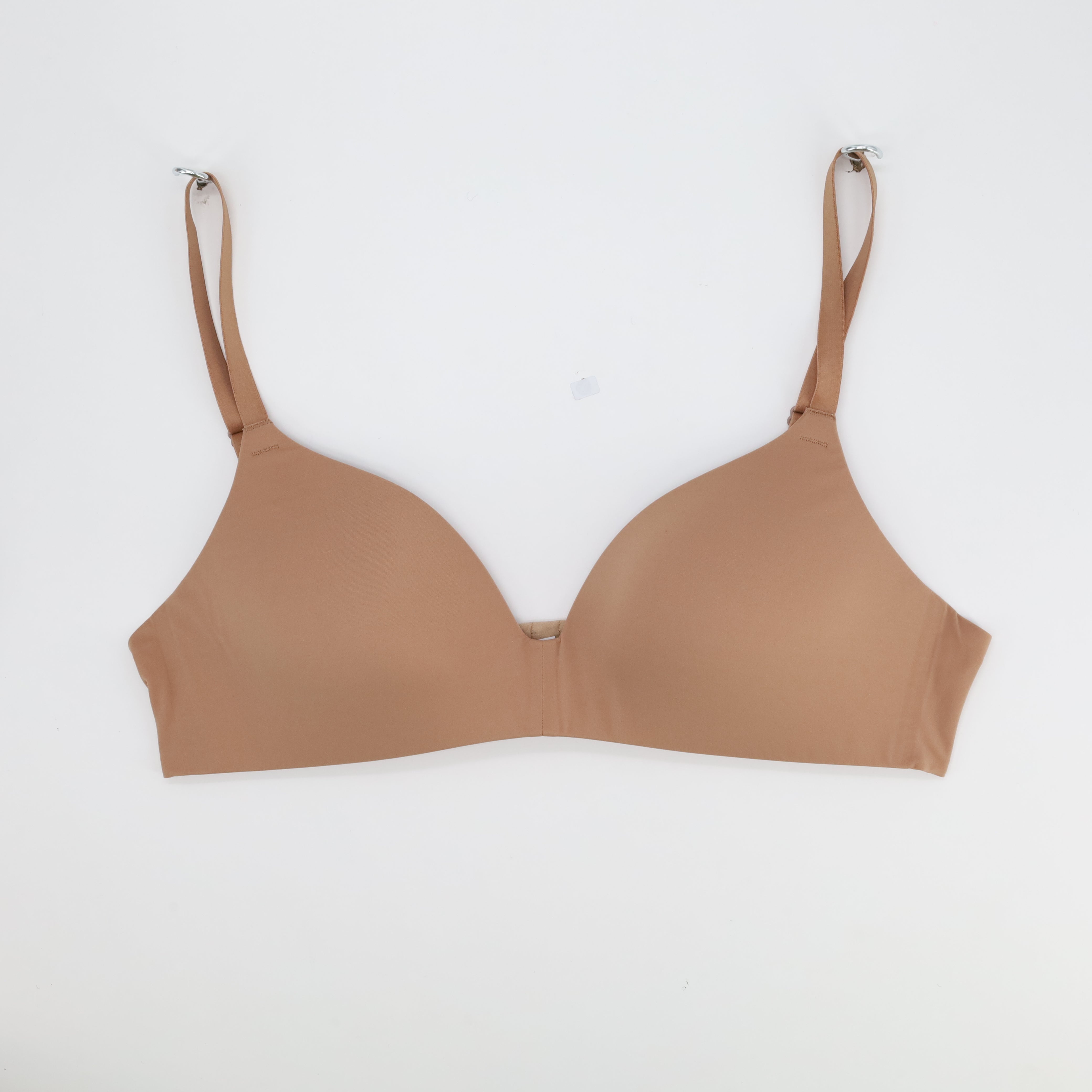 Soutien-gorge Marron