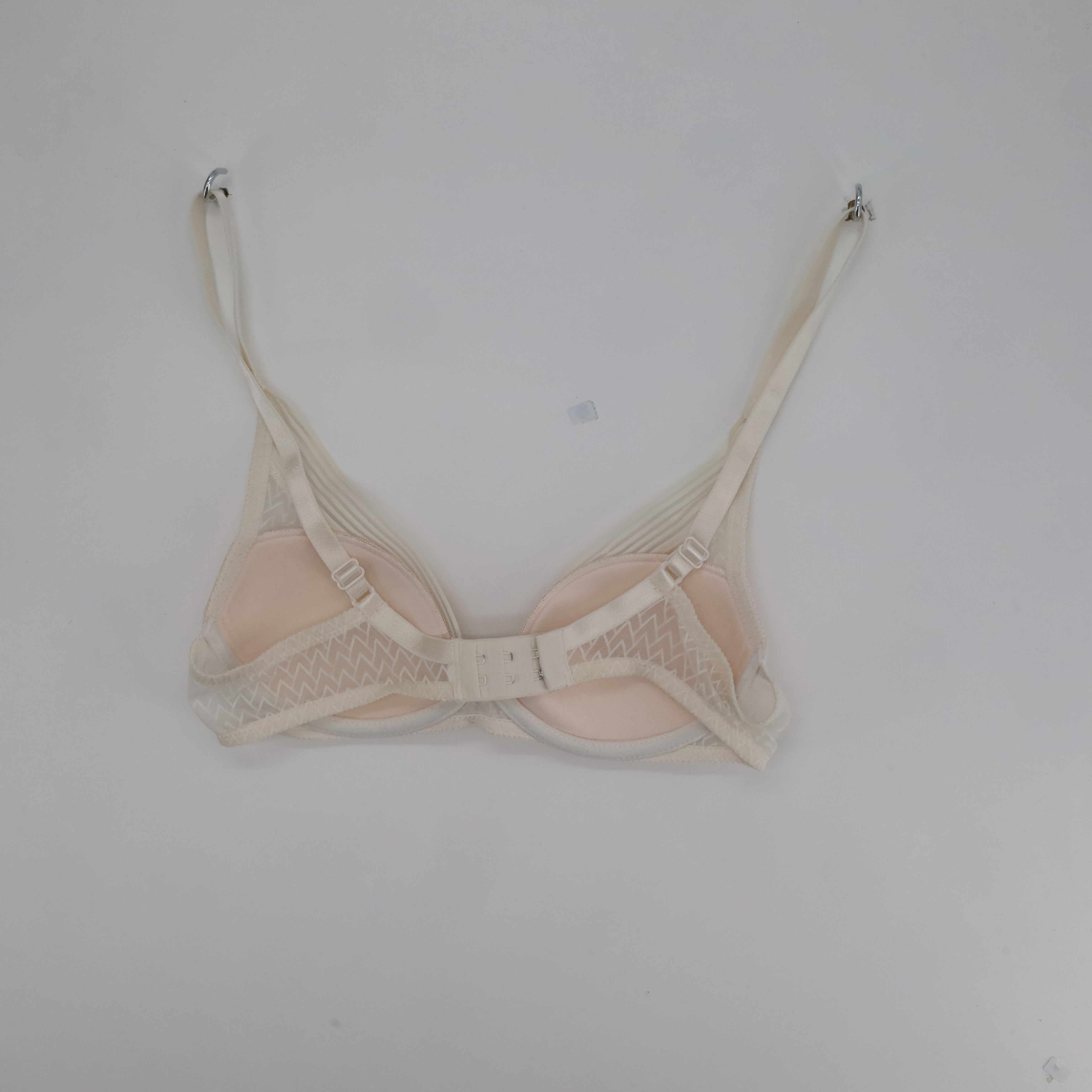 Soutien-gorge Chantelle Beige