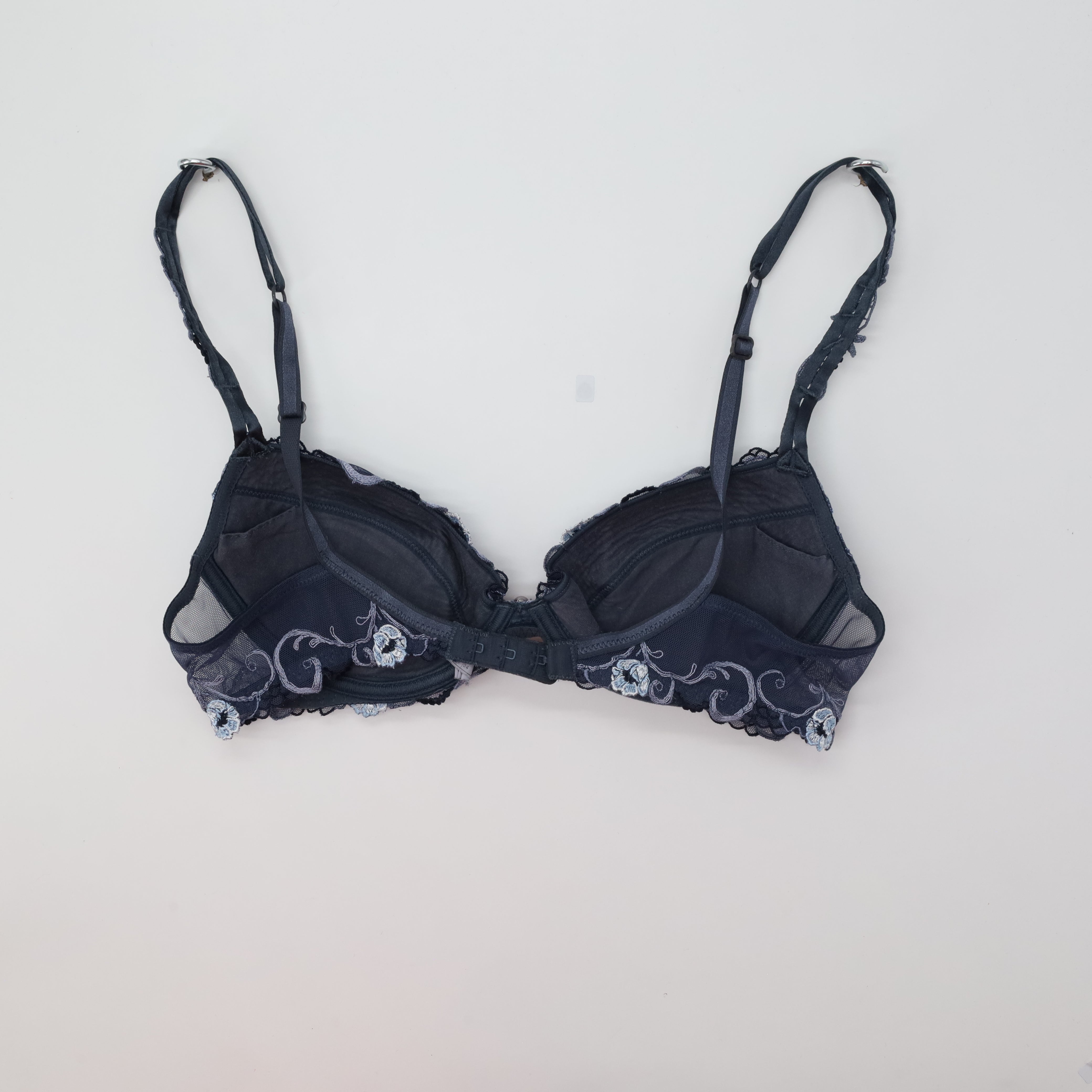Soutien-gorge Lise Charmel Bleu