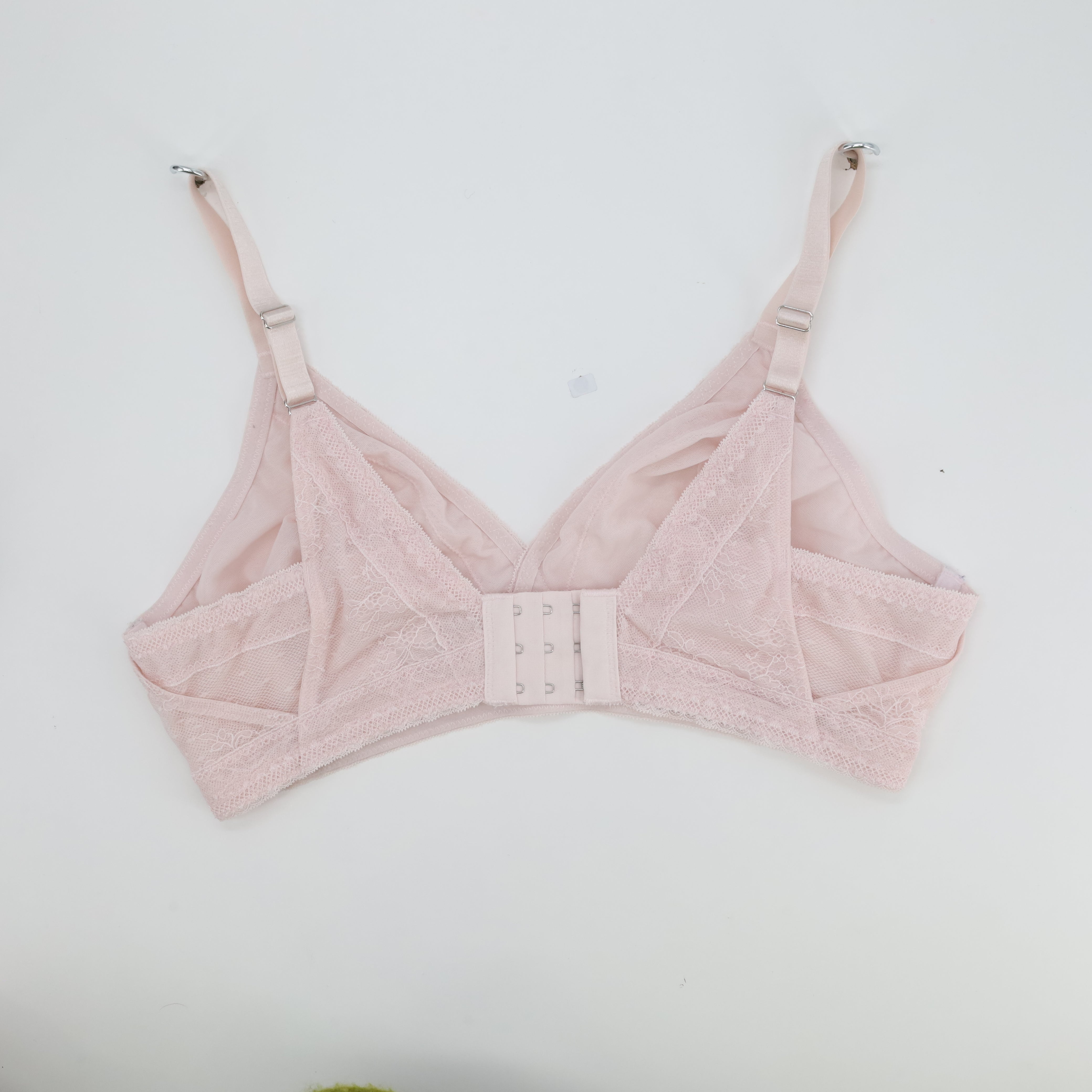 Soutien-gorge Parfait Rose