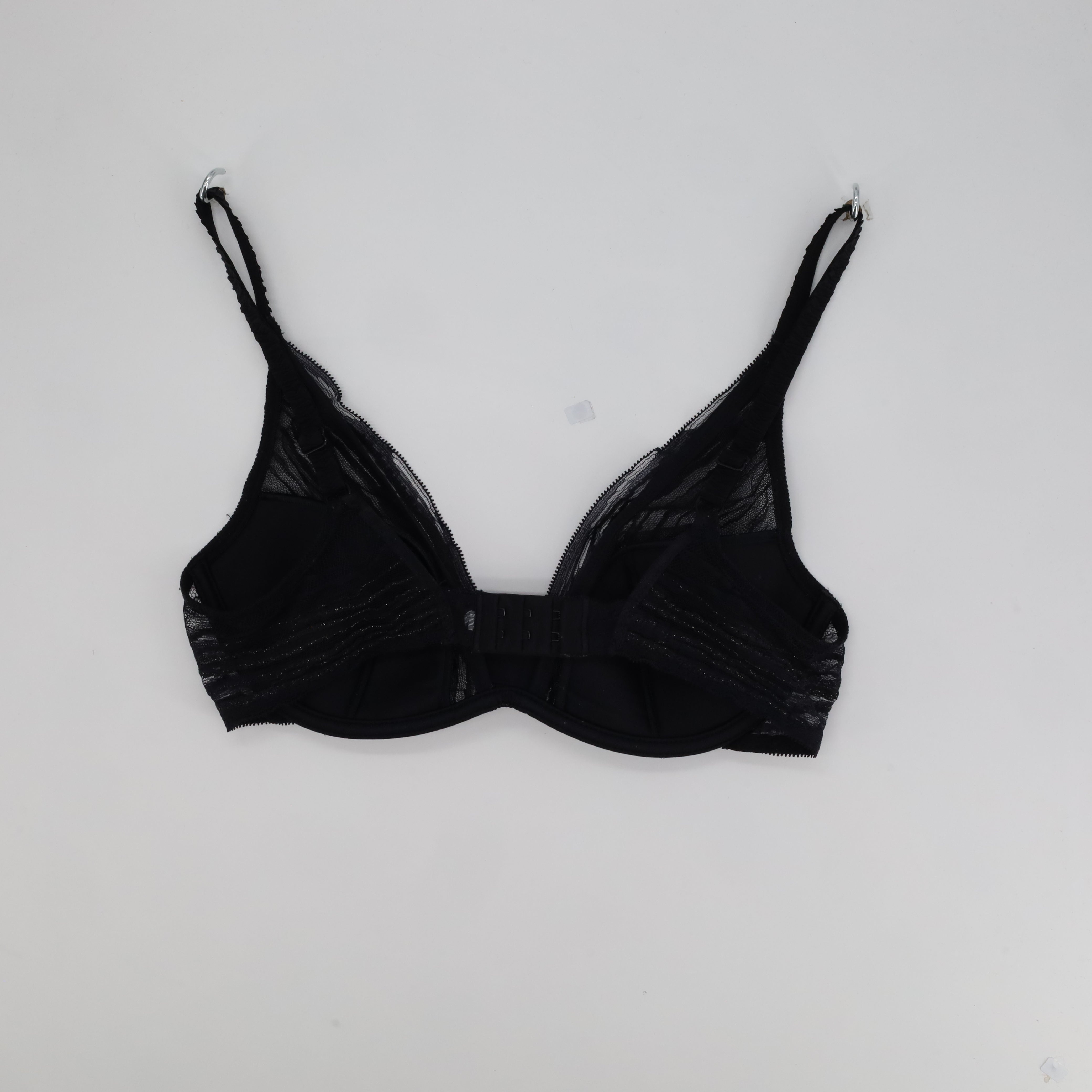 Soutien-gorge Chantelle Noir