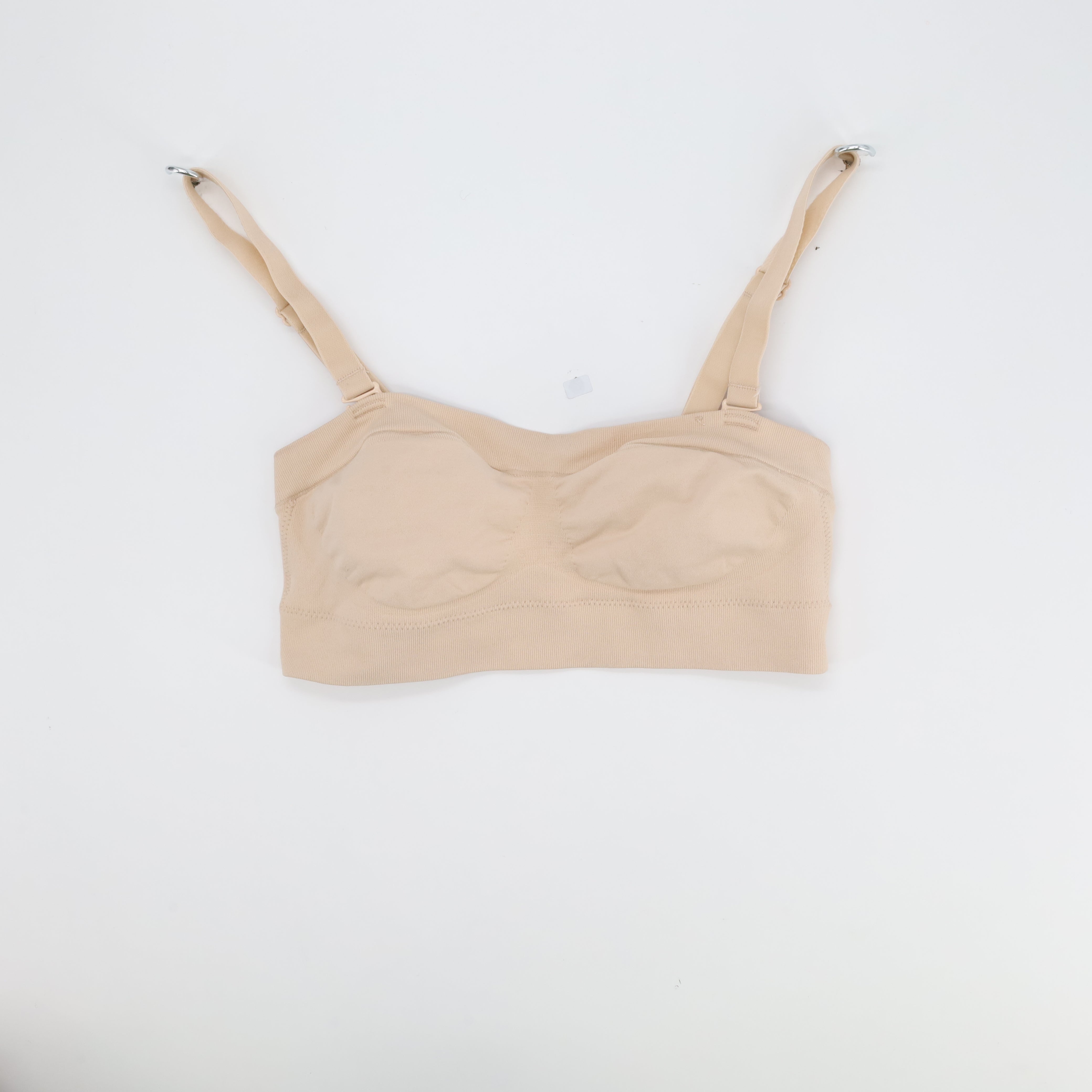 Soutien-gorge ETAM Beige