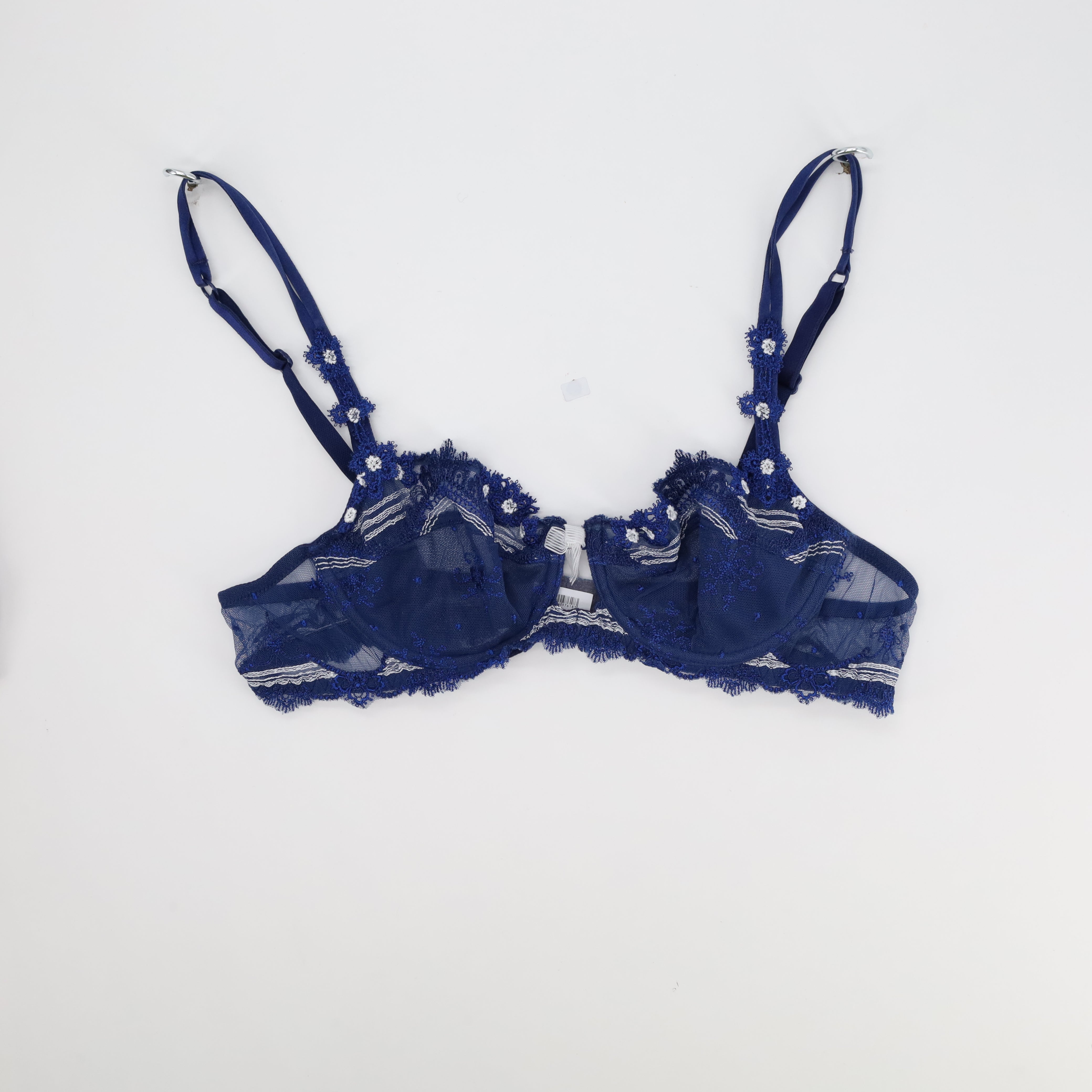 Soutien-gorge Lise Charmel Bleu