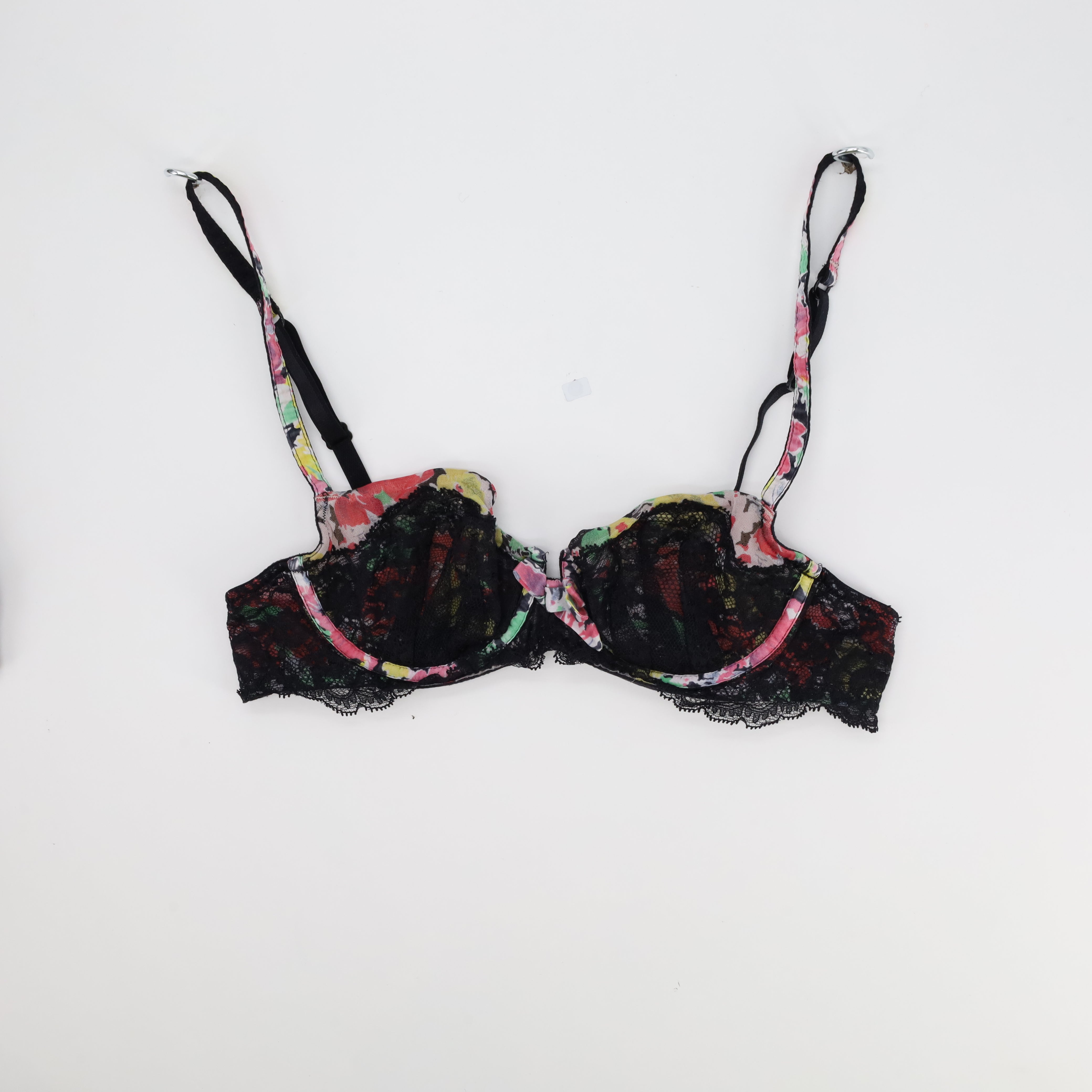 Soutien-gorge Lise Charmel Noir