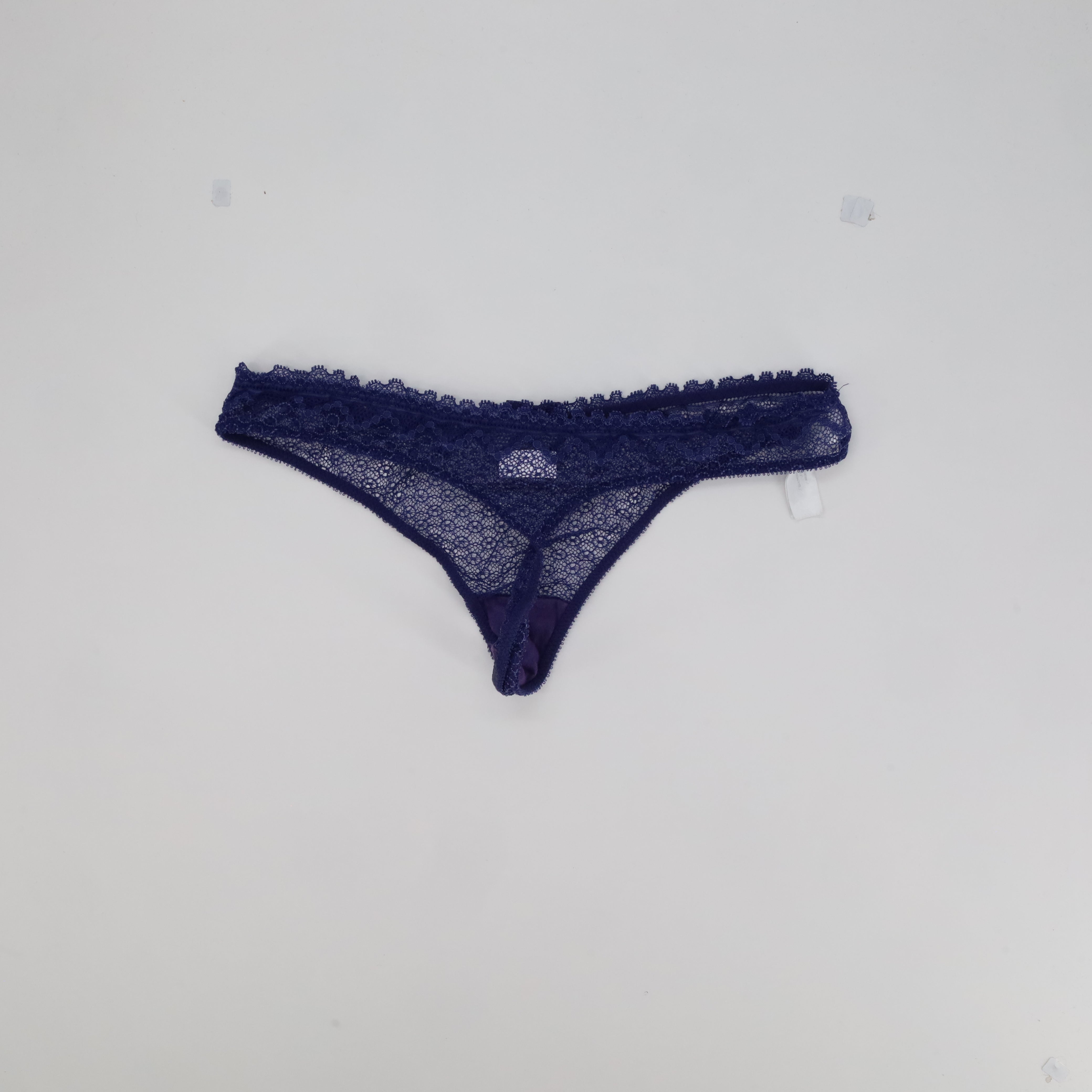 Tanga Princesse tam.tam Violet