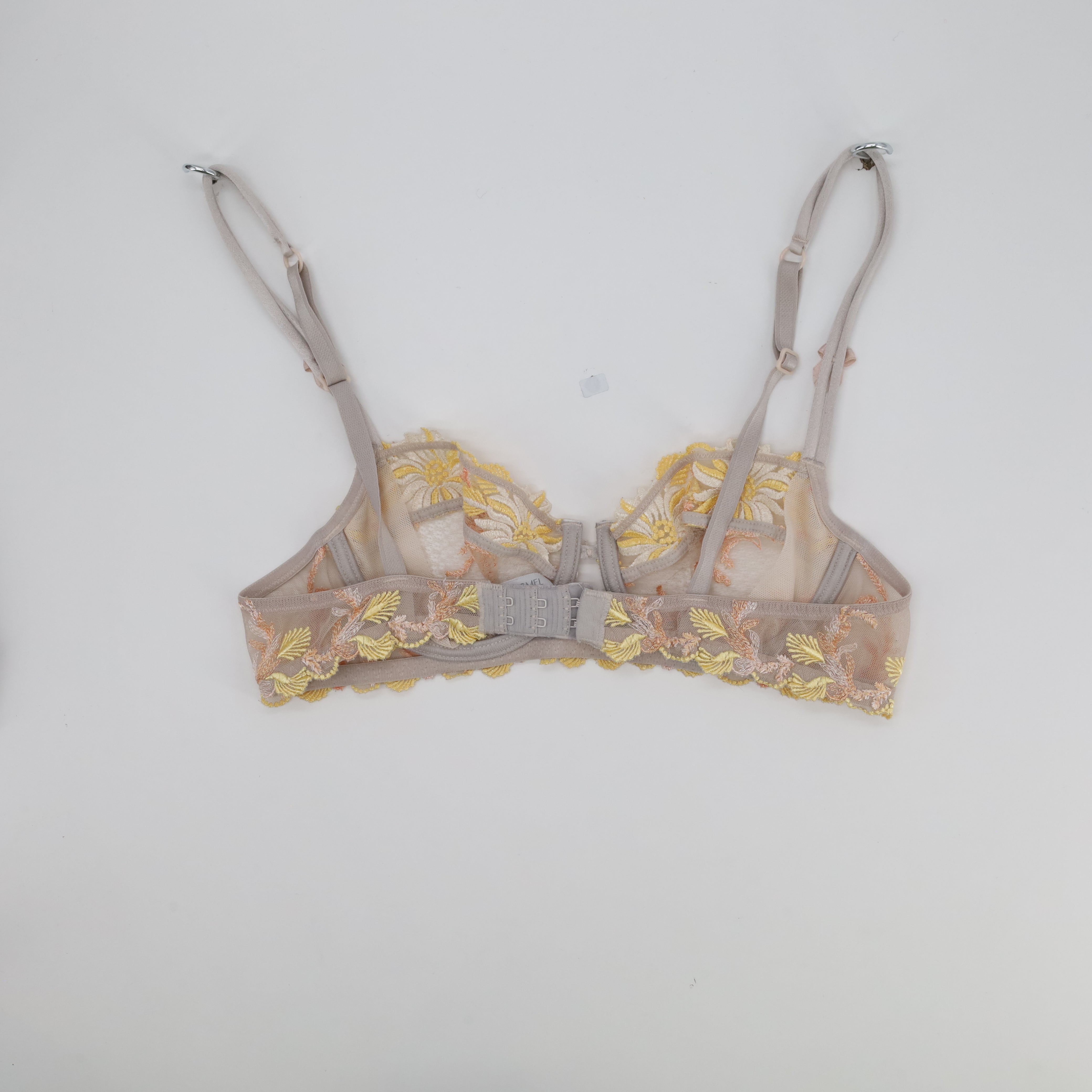 Soutien-gorge Lise Charmel Beige