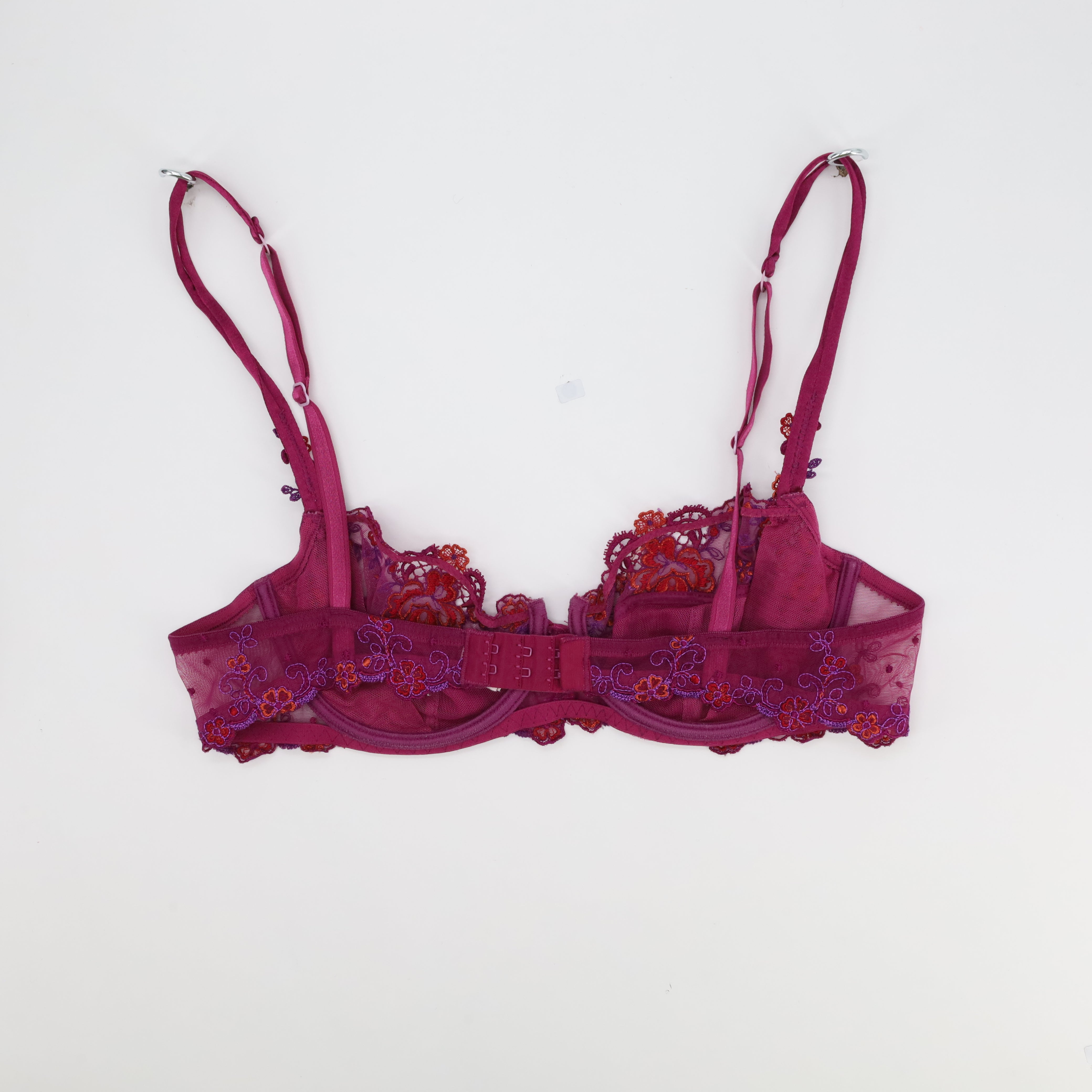 Soutien-gorge Lise Charmel Violet