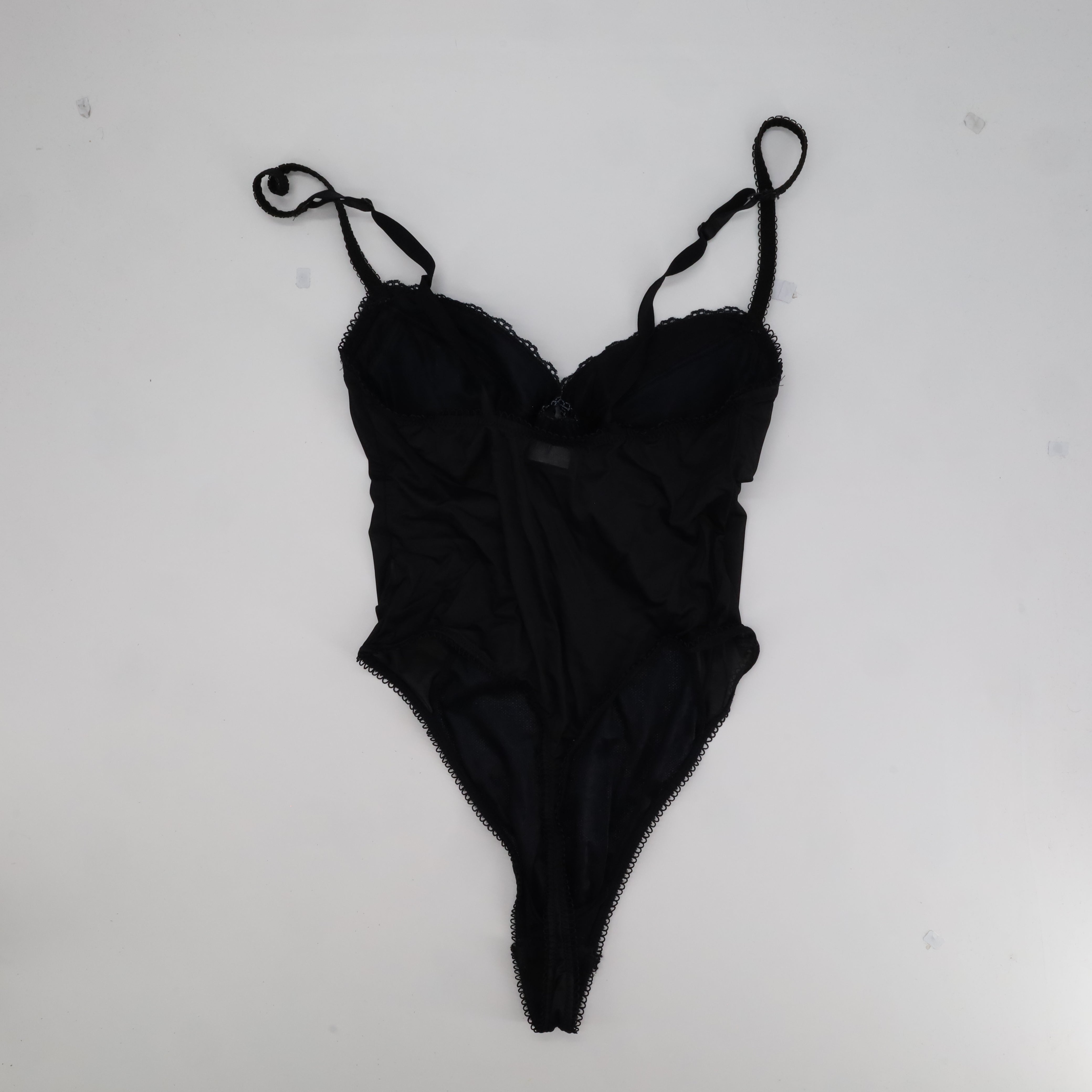 Body Noir