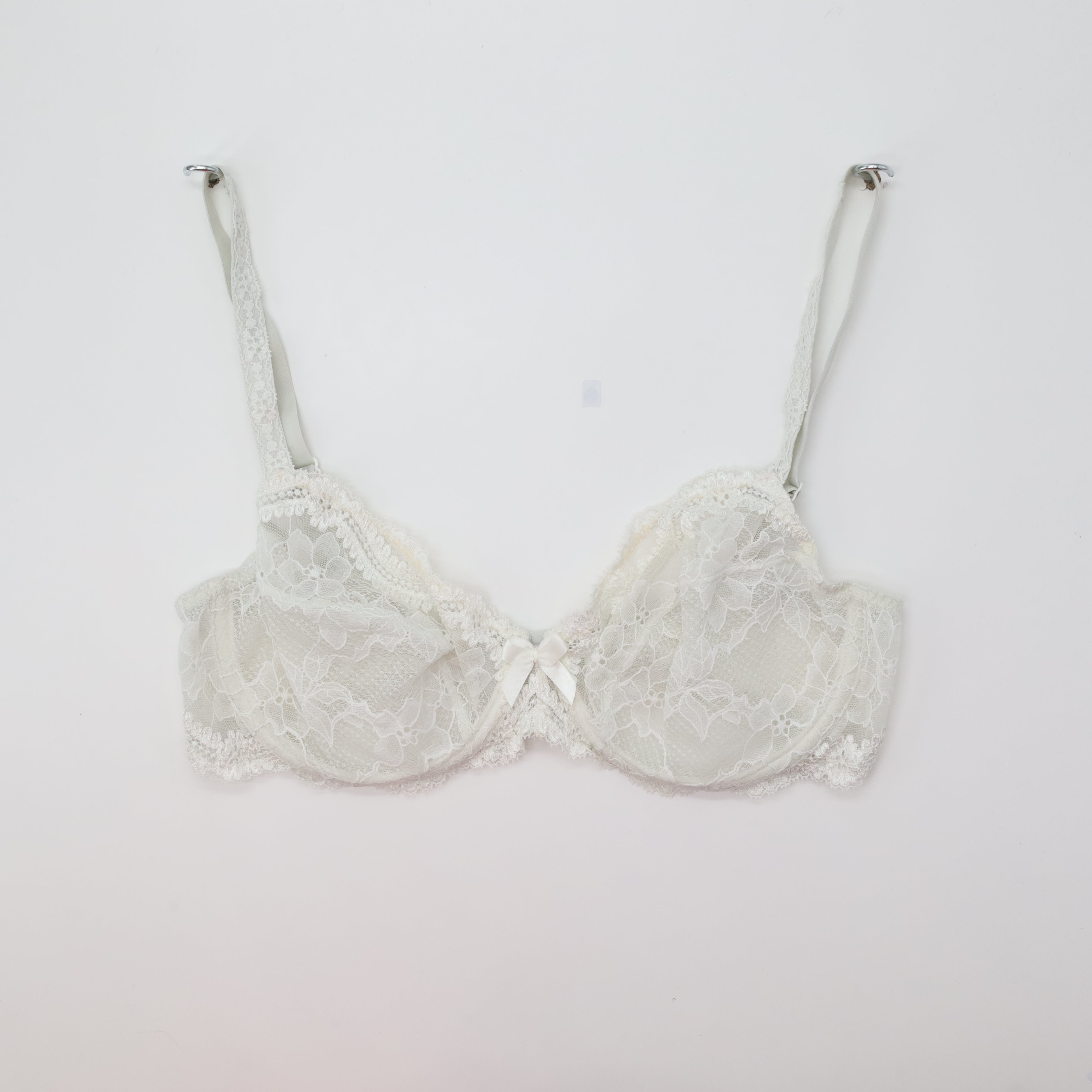 Soutien-gorge Simone Pérèle Blanc